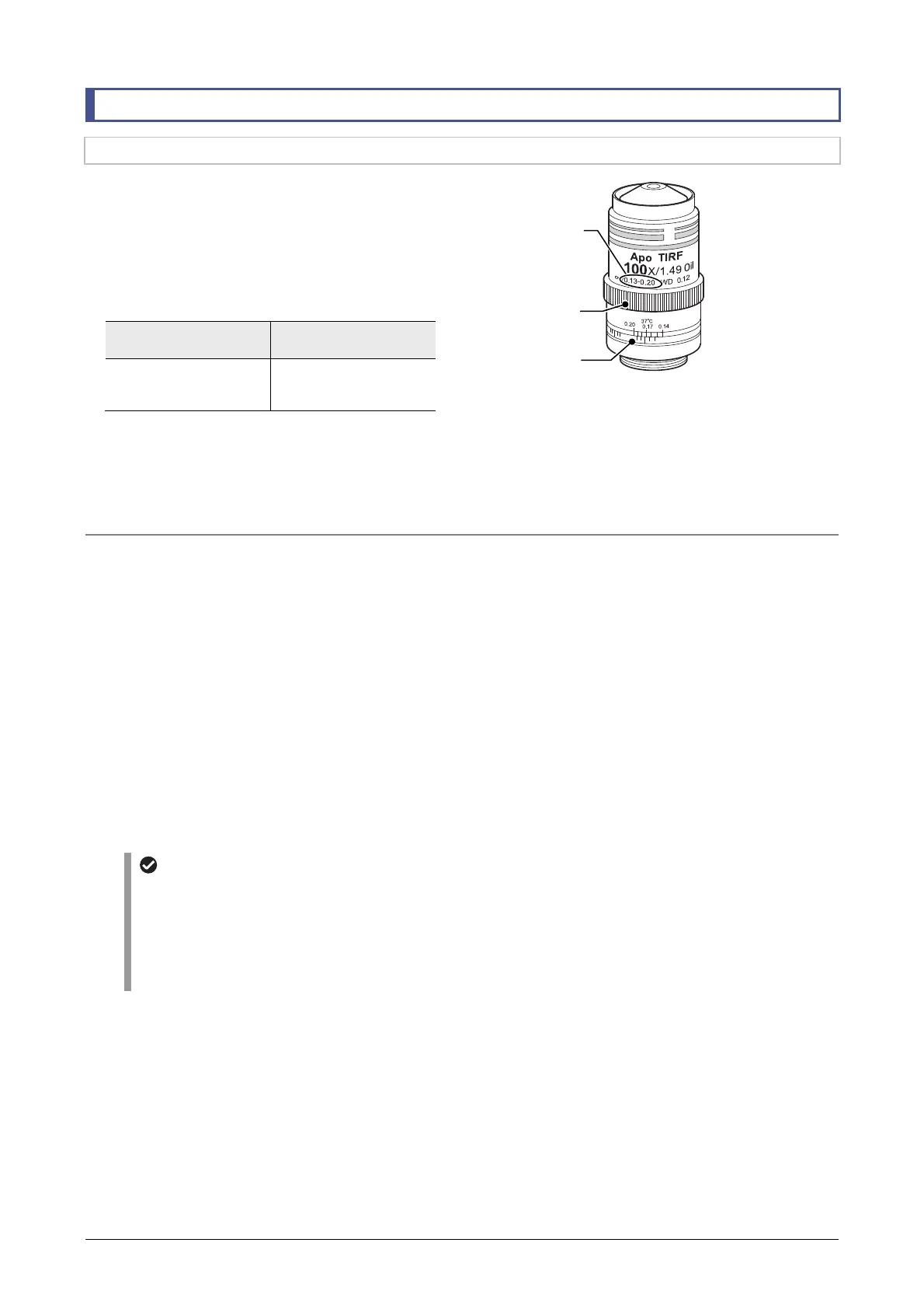 Page #82 background image