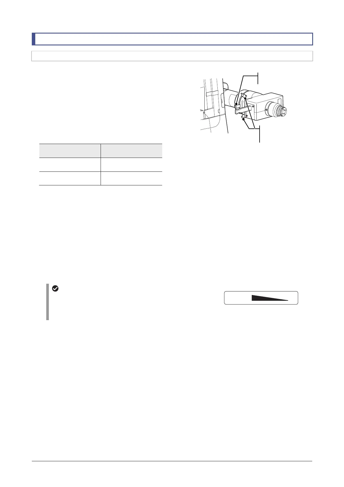 Page #92 background image