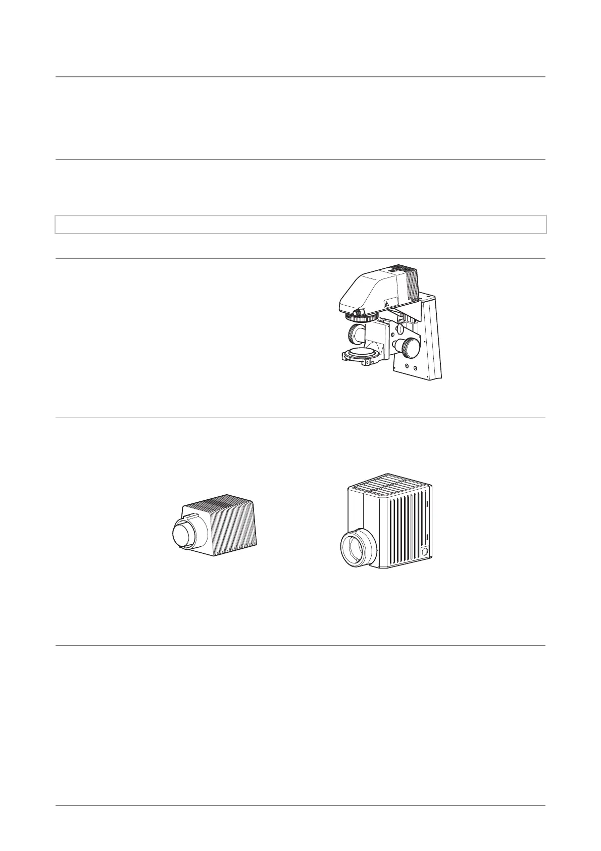 Page #101 background image