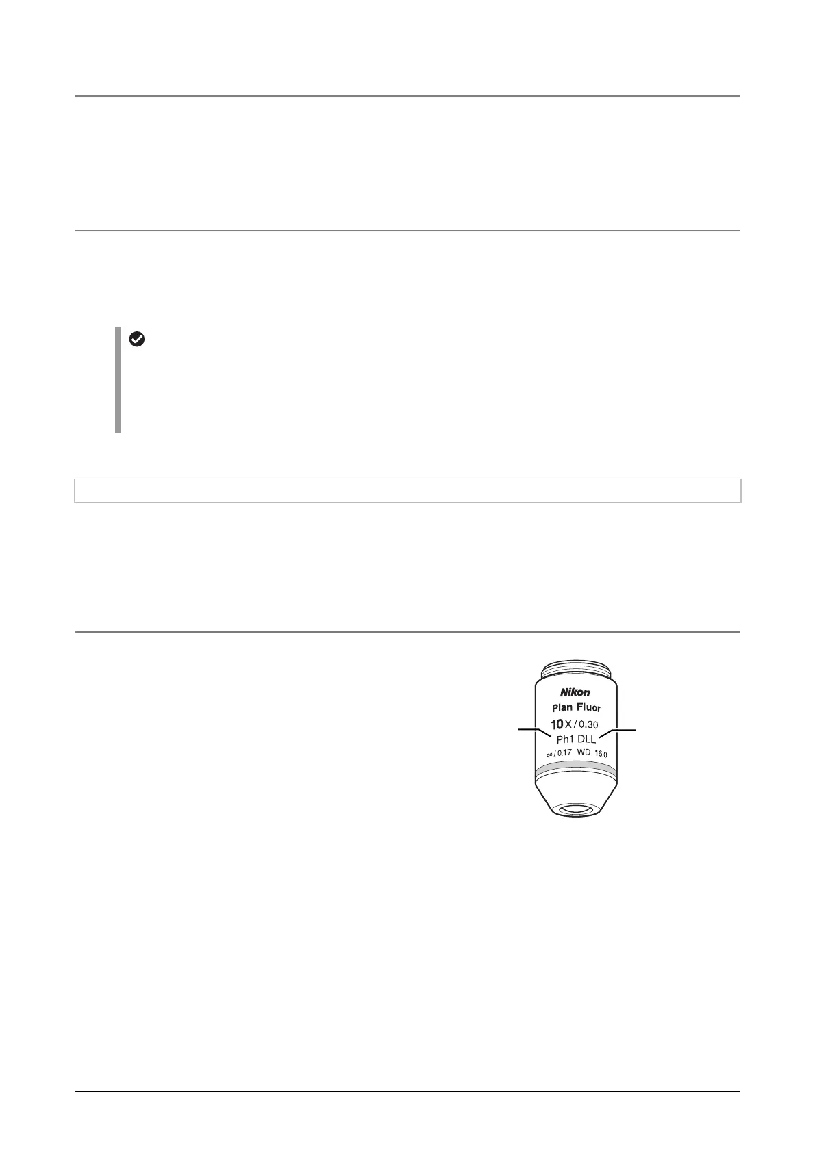 Page #104 background image