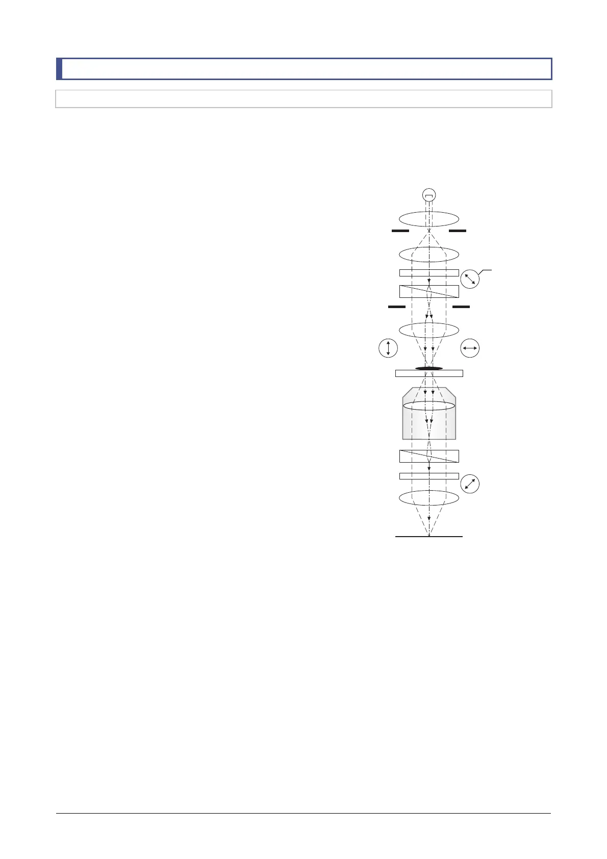 Page #107 background image