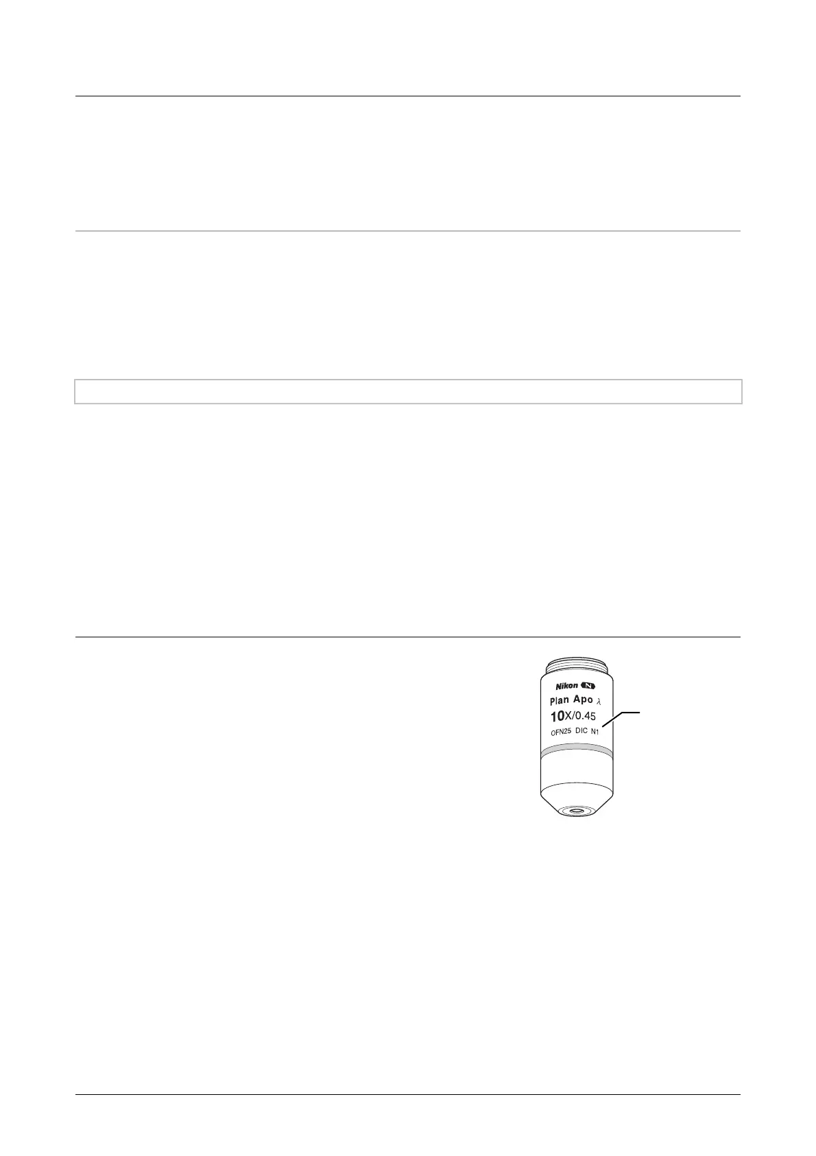 Page #108 background image