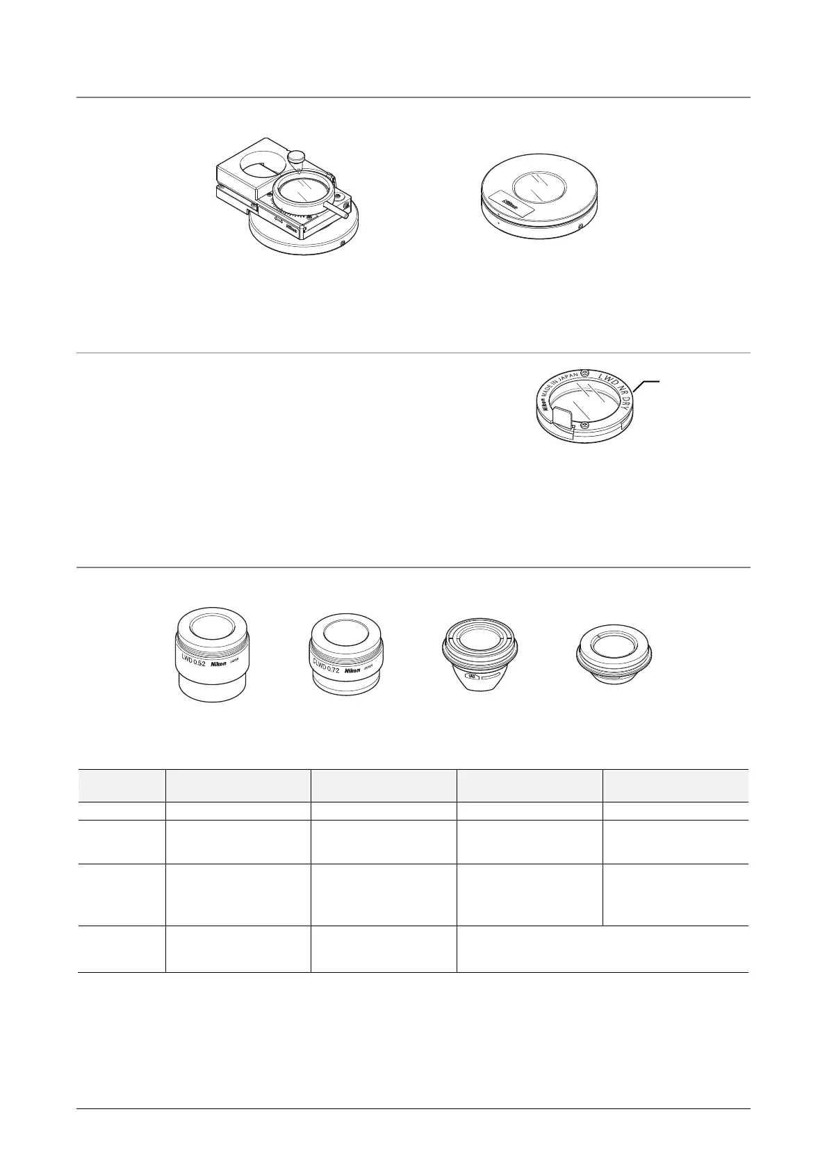 Page #109 background image