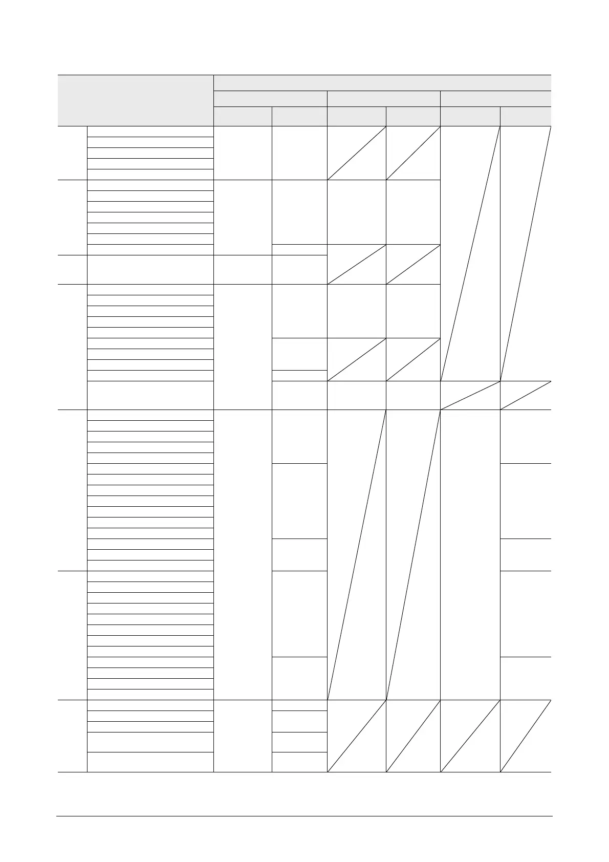 Page #111 background image