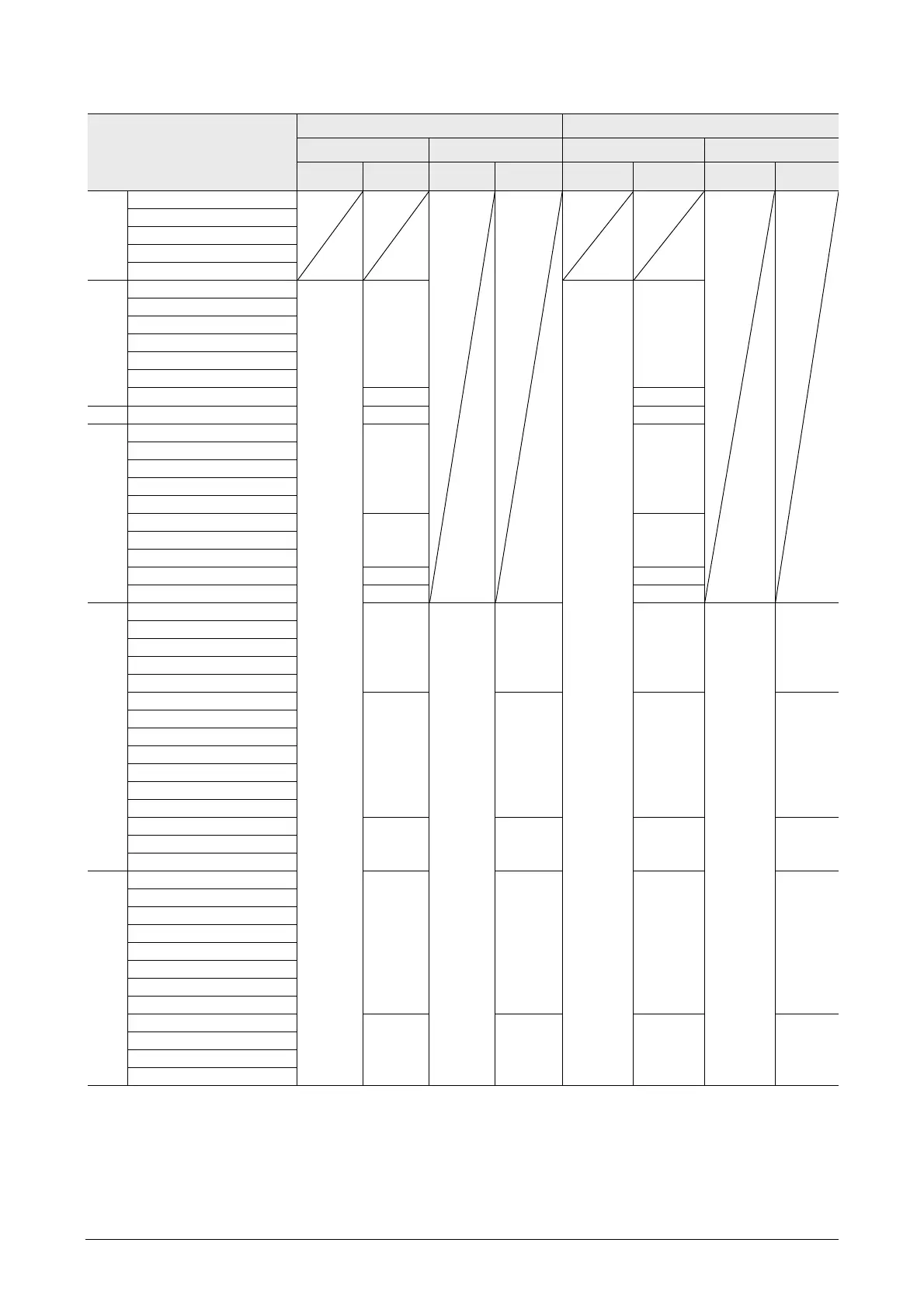 Page #112 background image