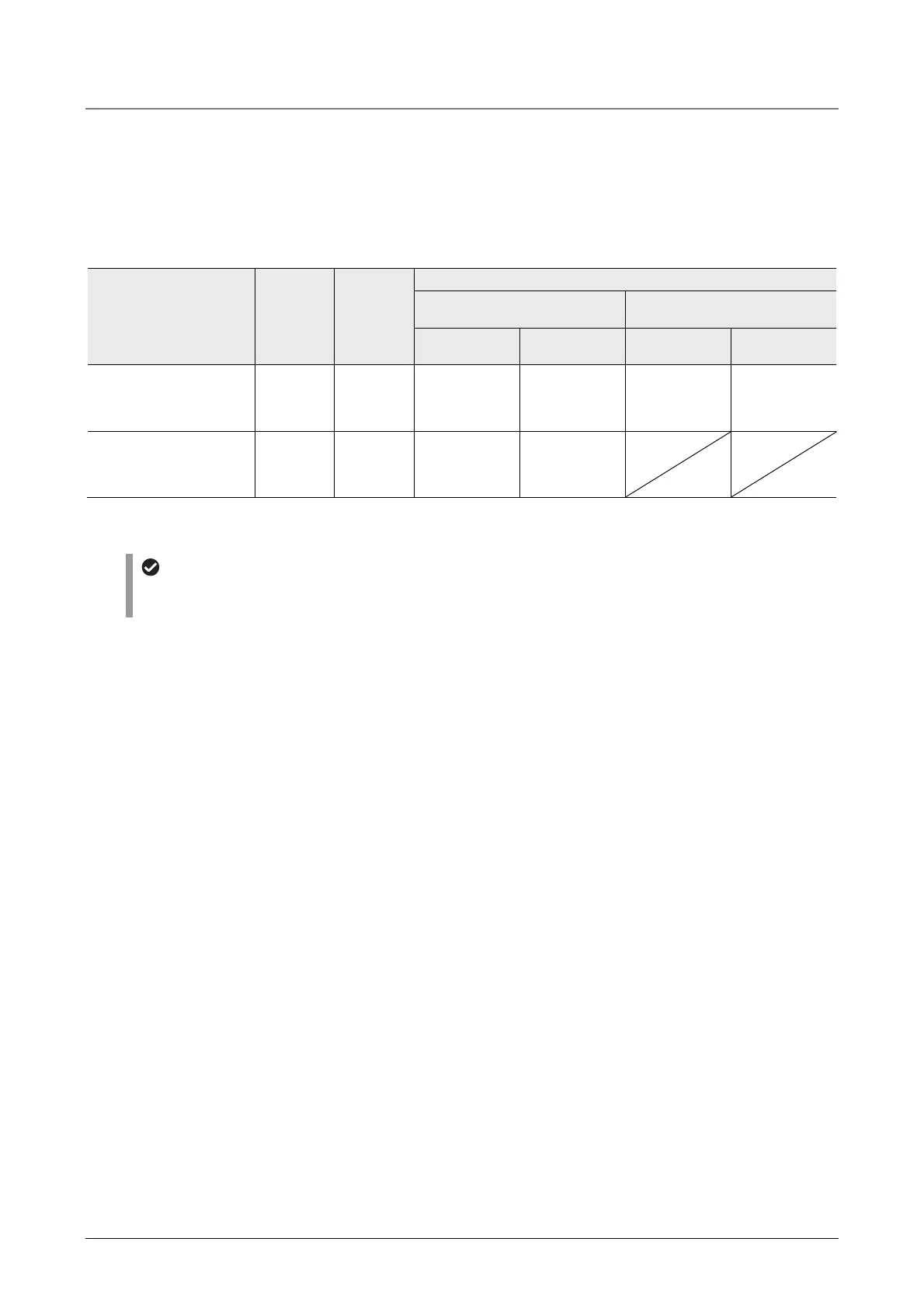 Page #113 background image