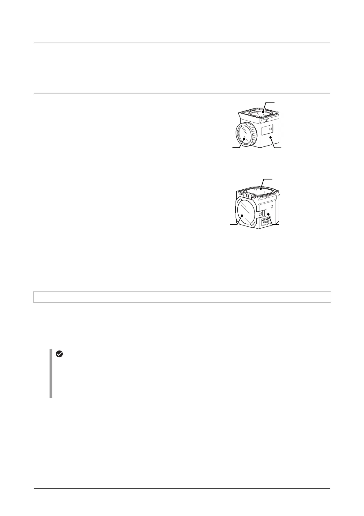 Page #116 background image