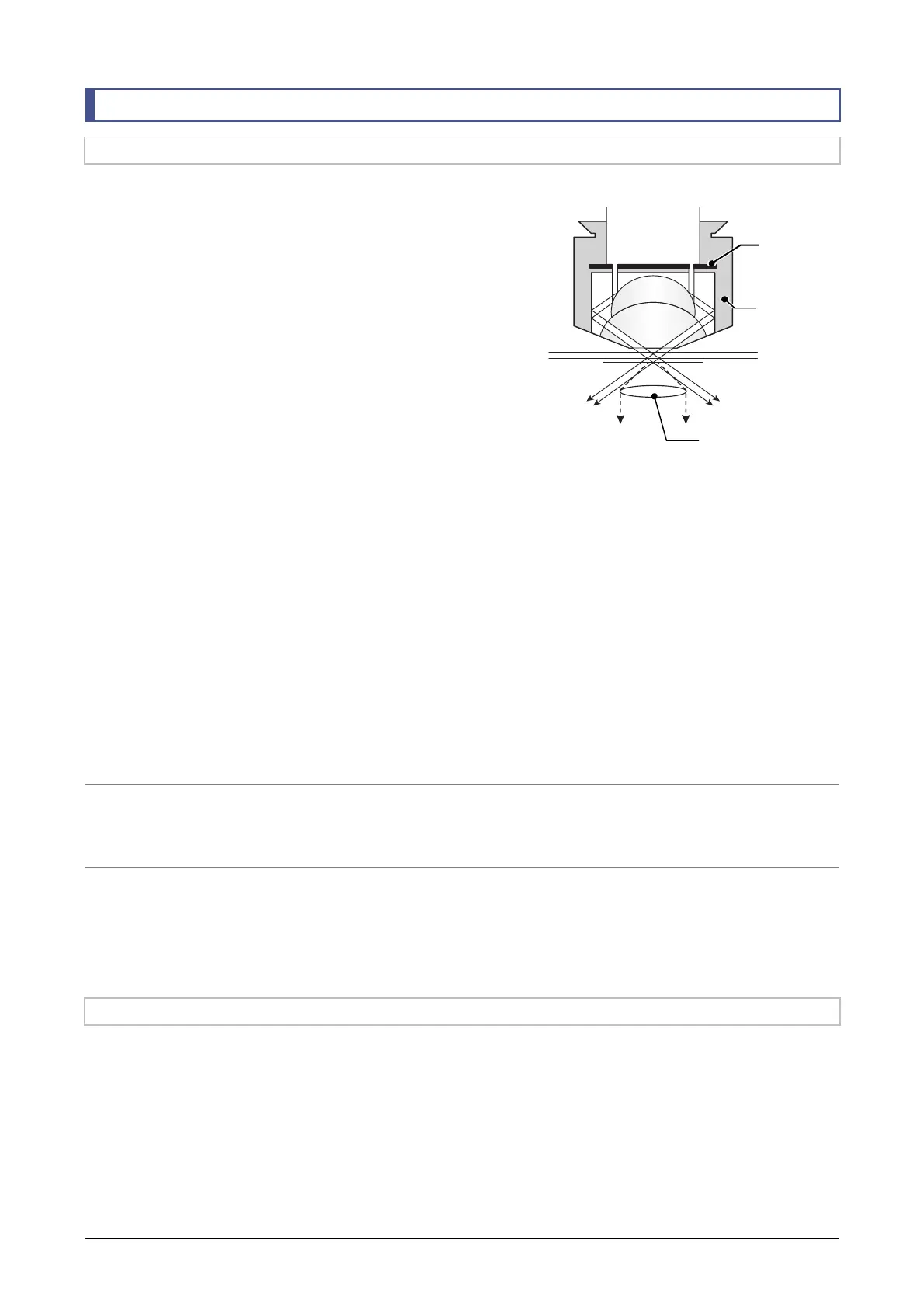Page #117 background image