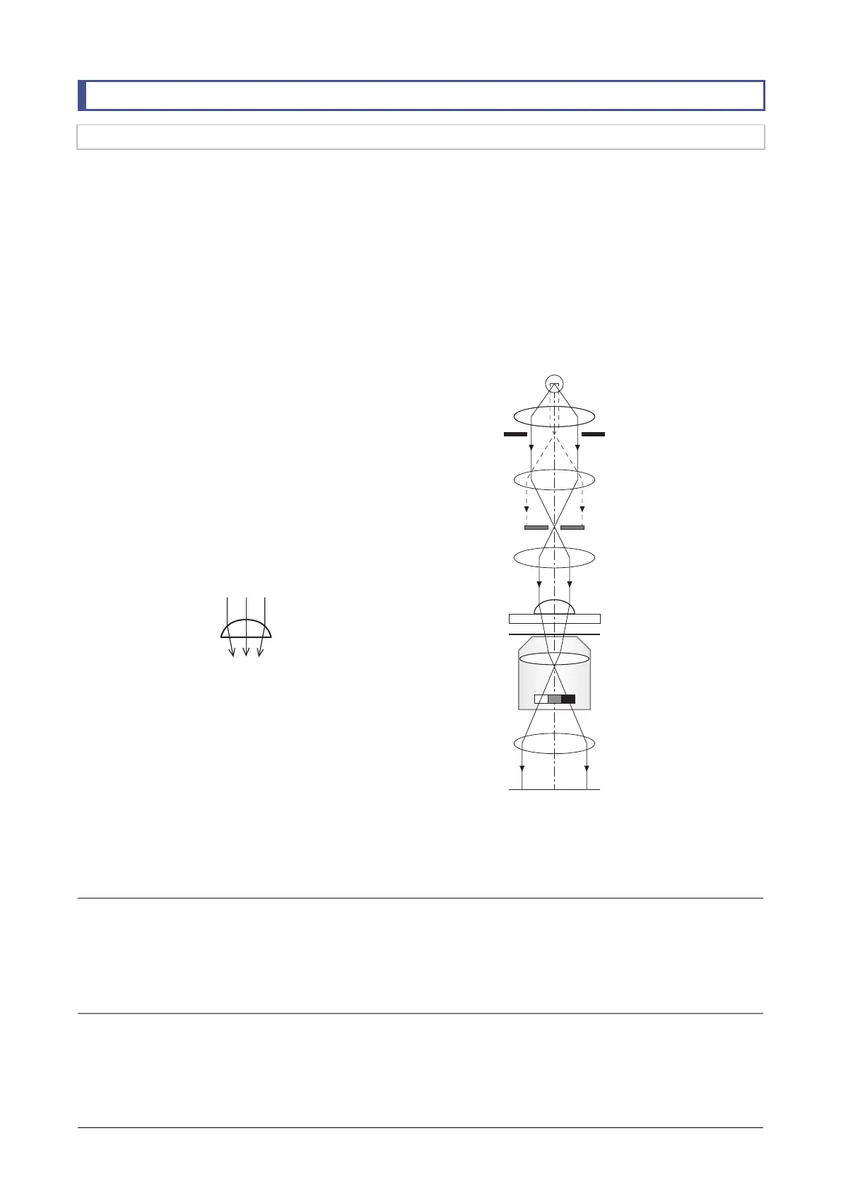 Page #120 background image