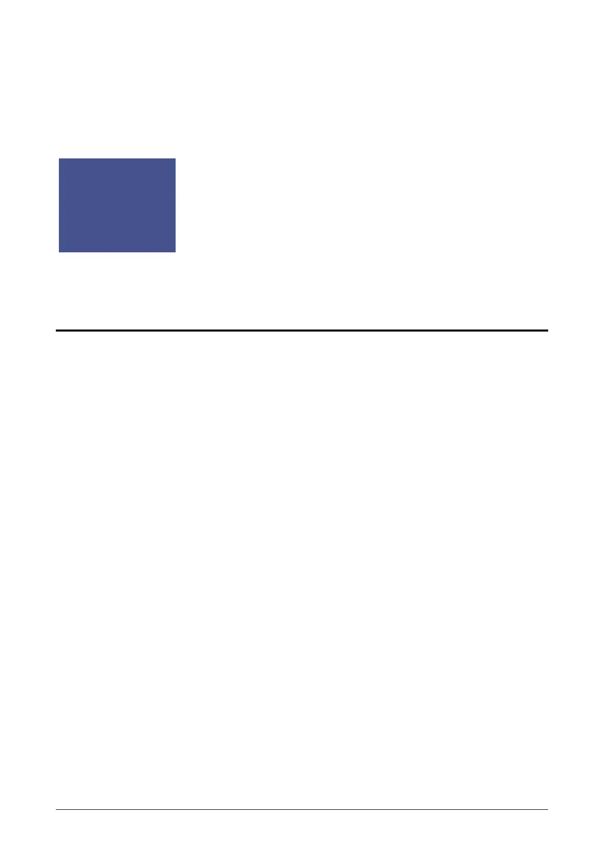 Page #123 background image