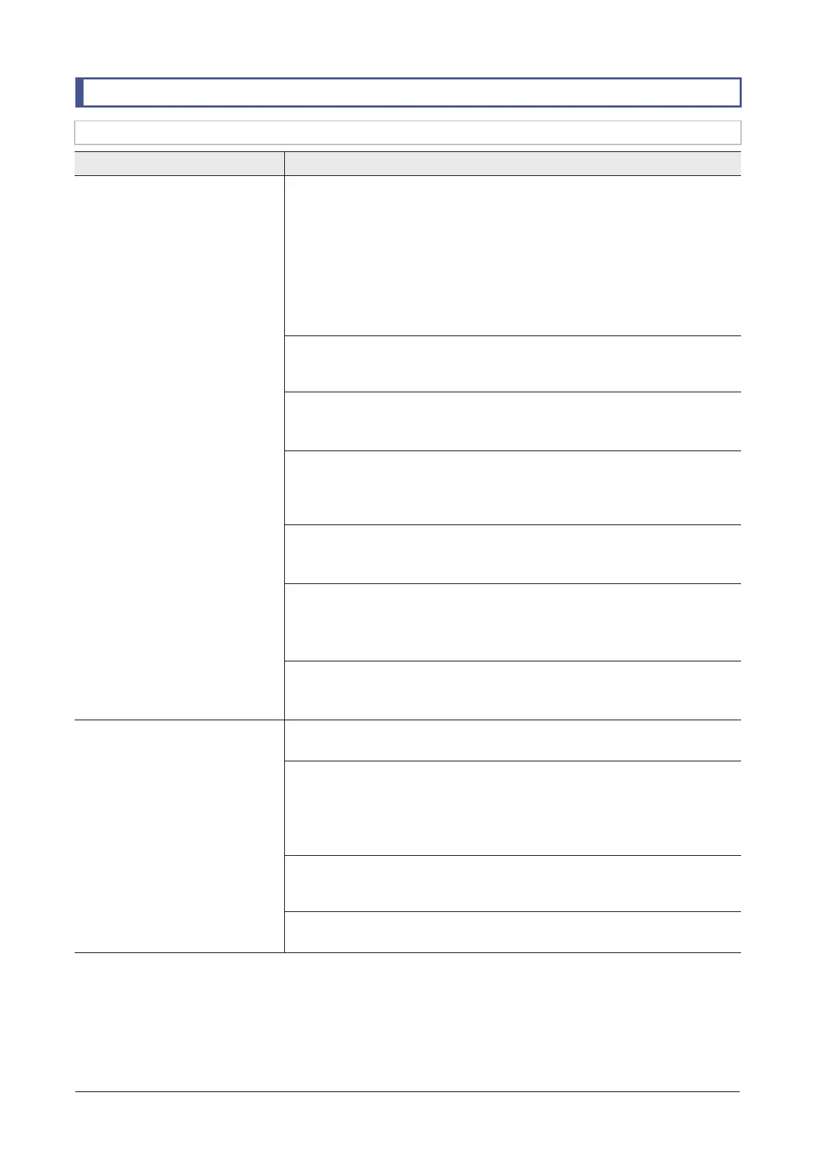Page #124 background image