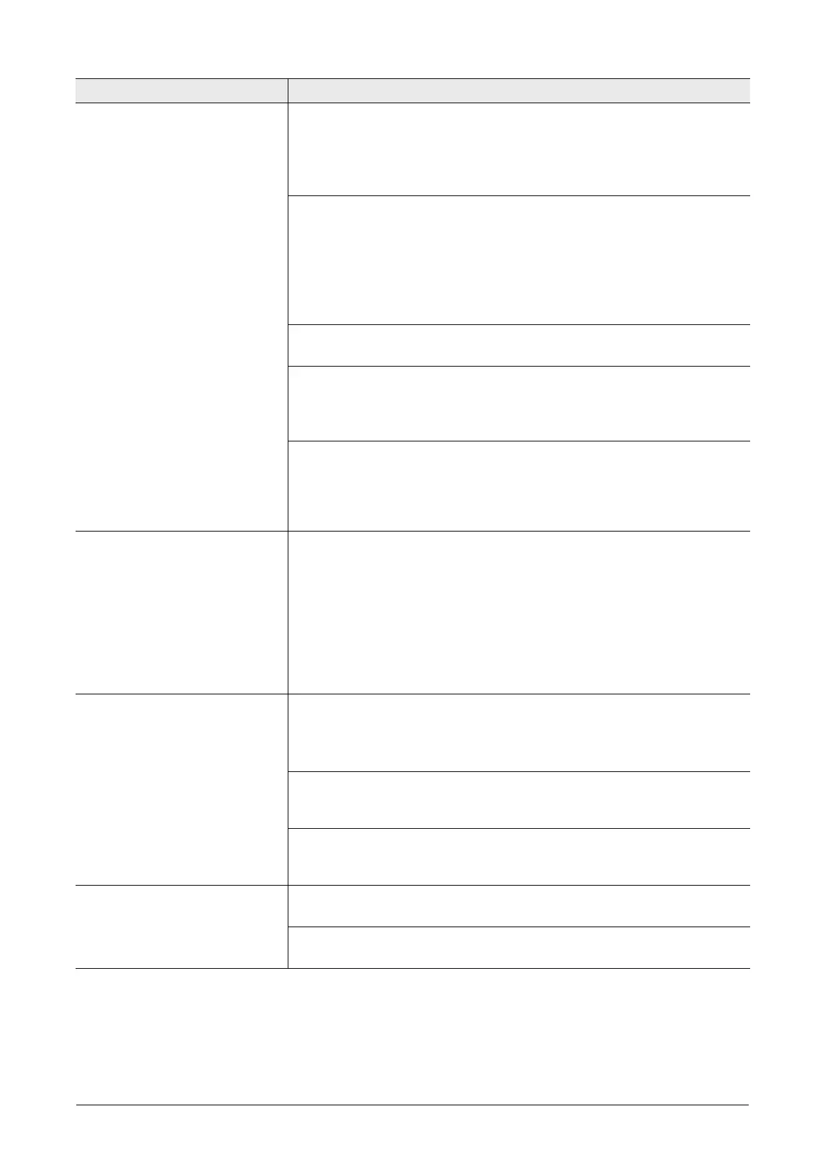 Page #125 background image