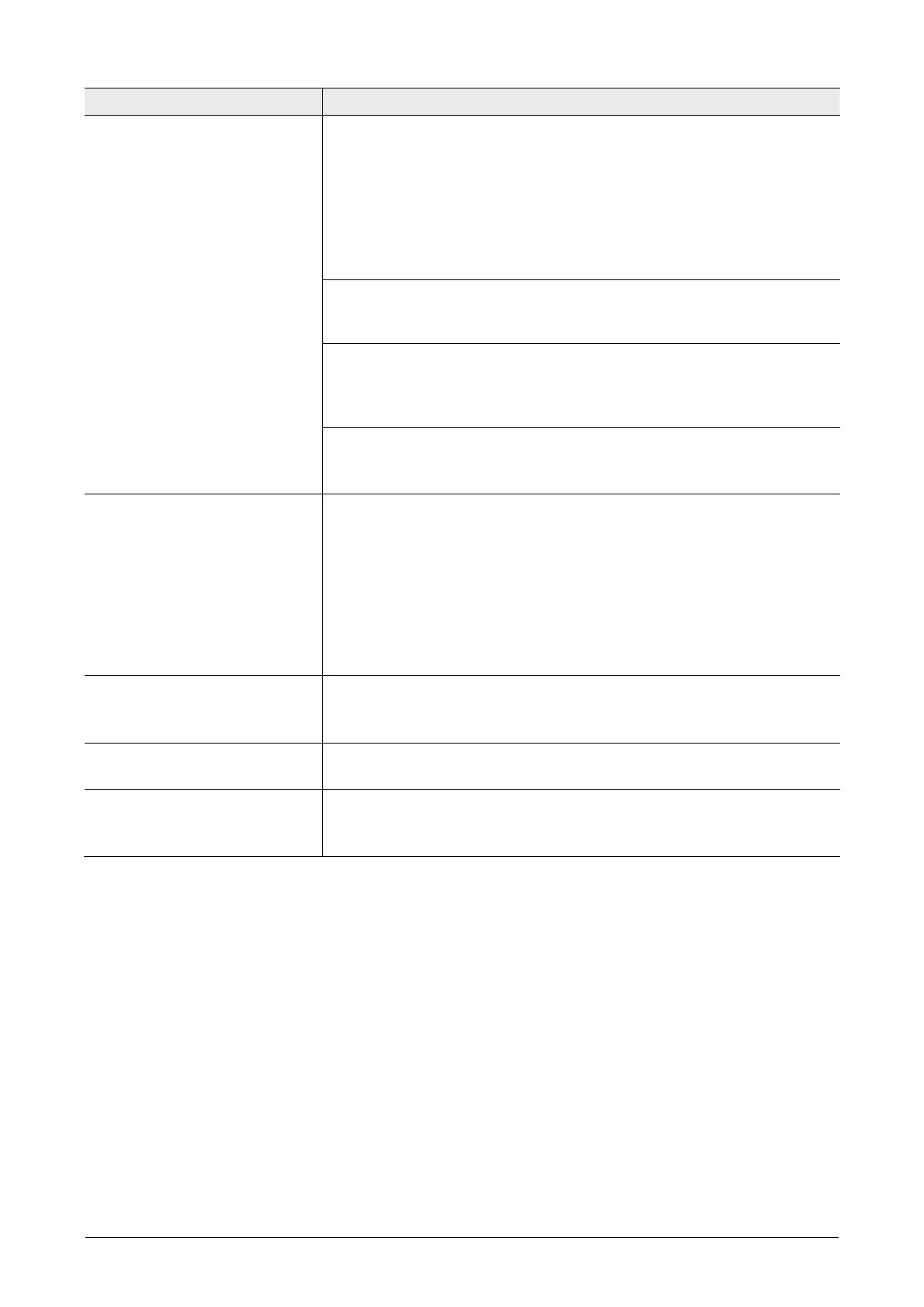 Page #126 background image