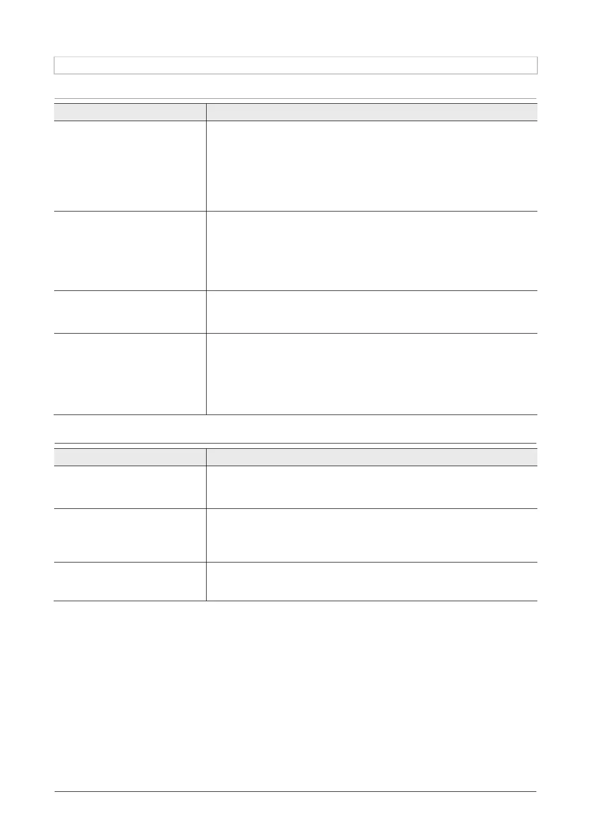 Page #127 background image