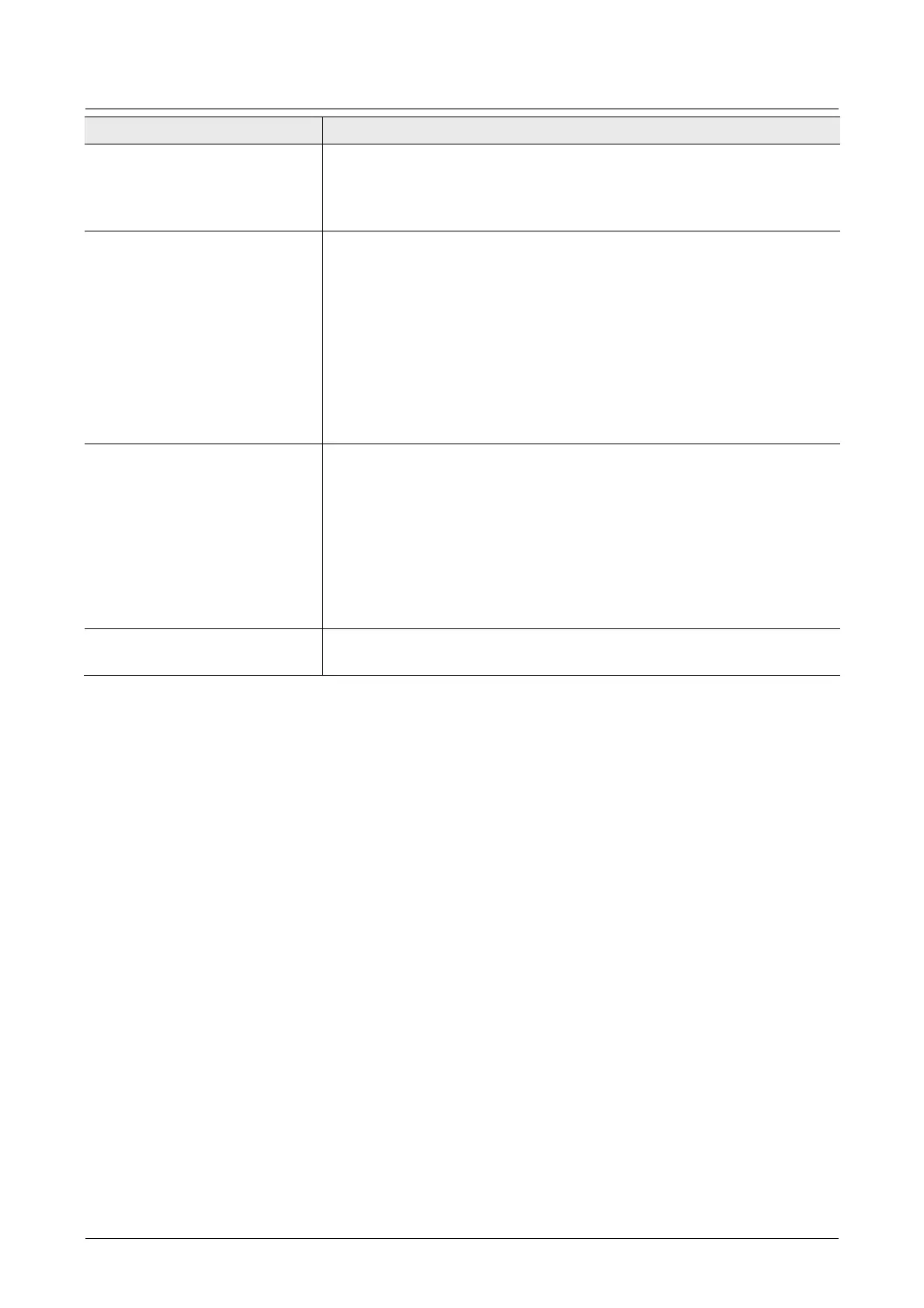 Page #128 background image