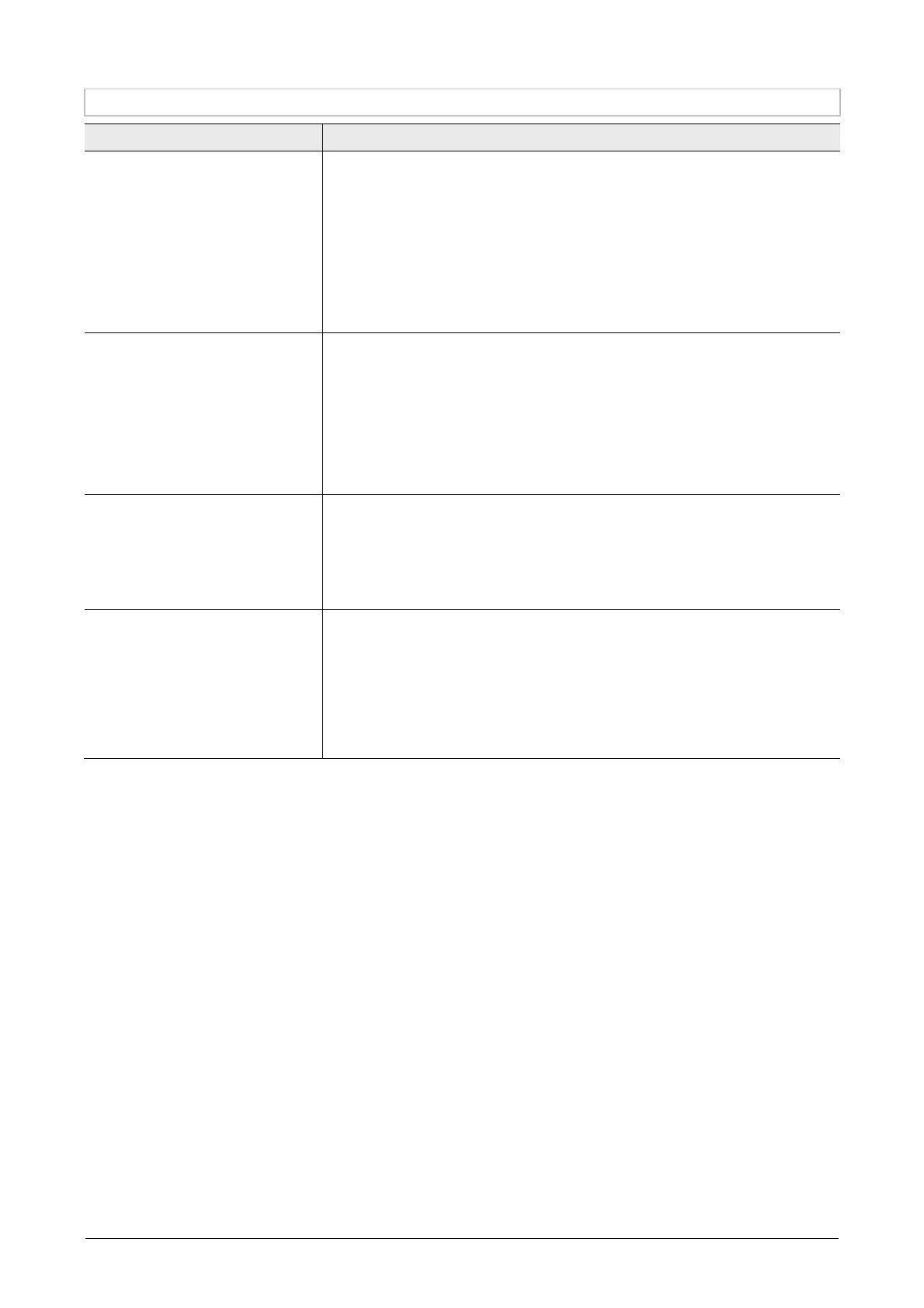 Page #129 background image