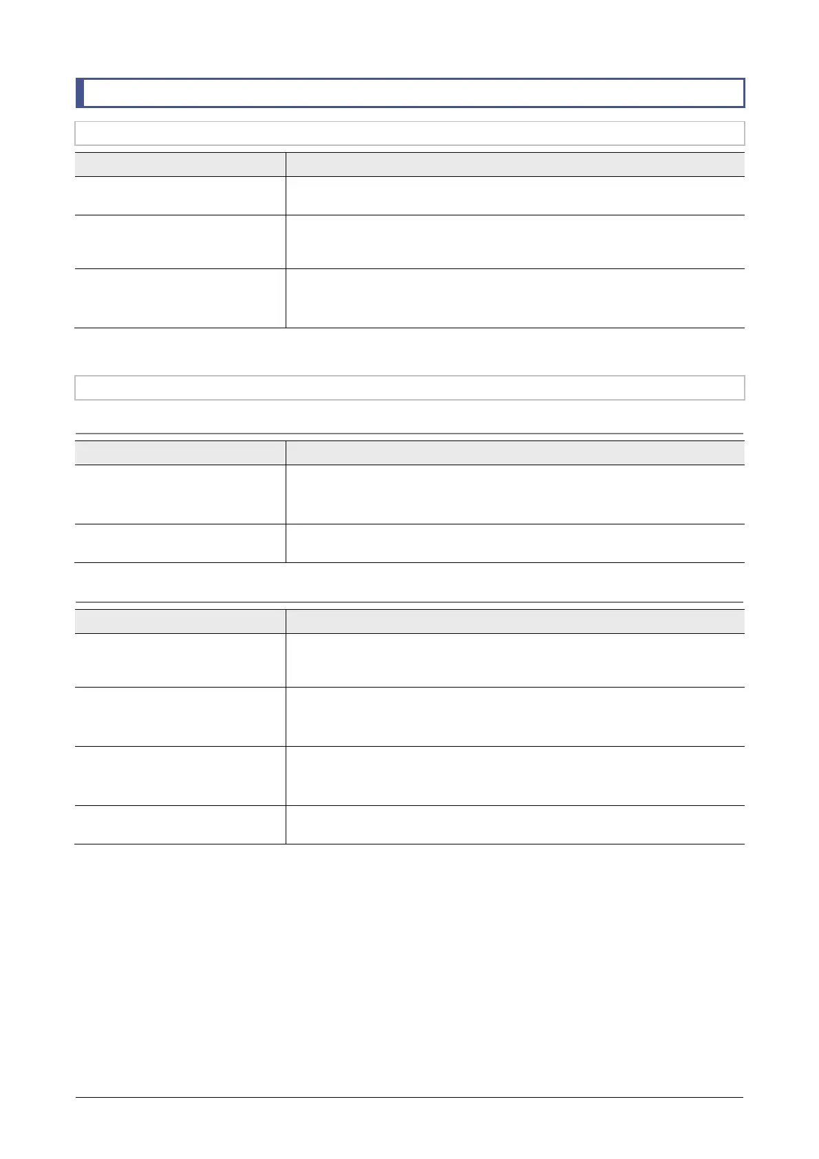 Page #133 background image