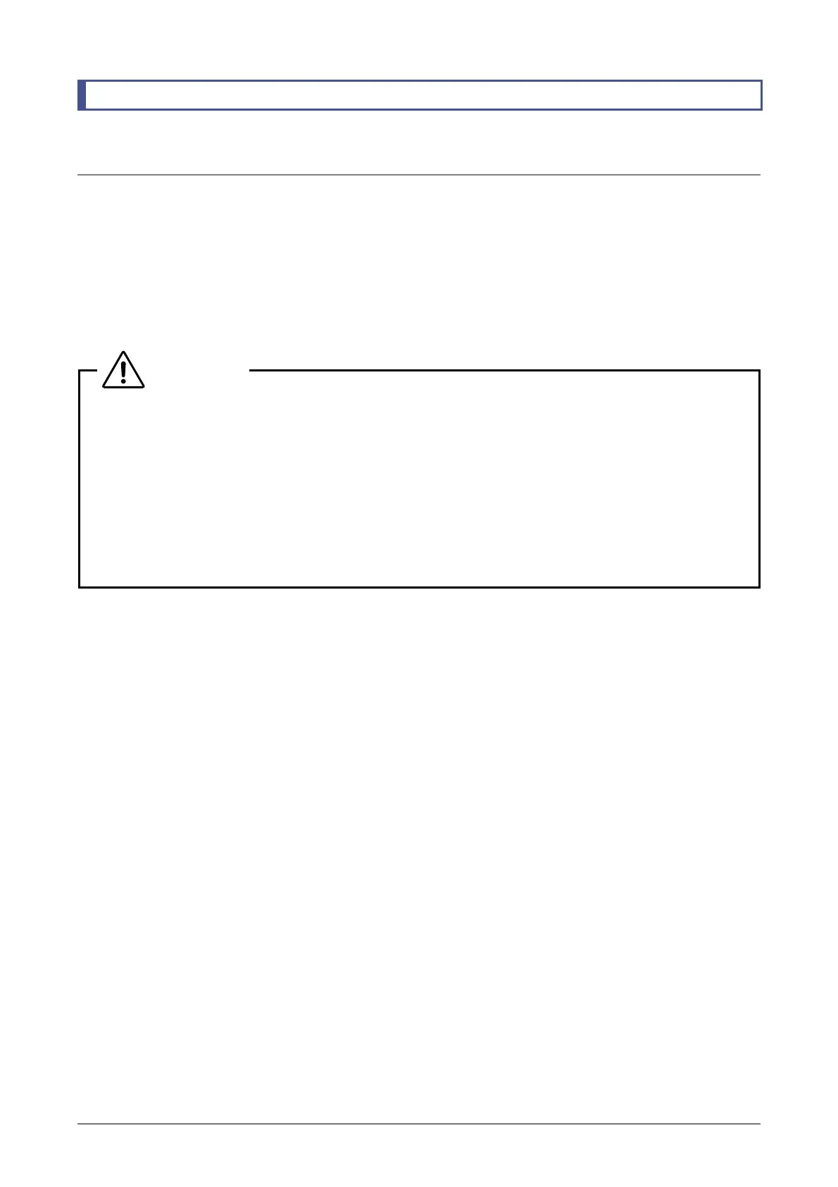 Page #136 background image