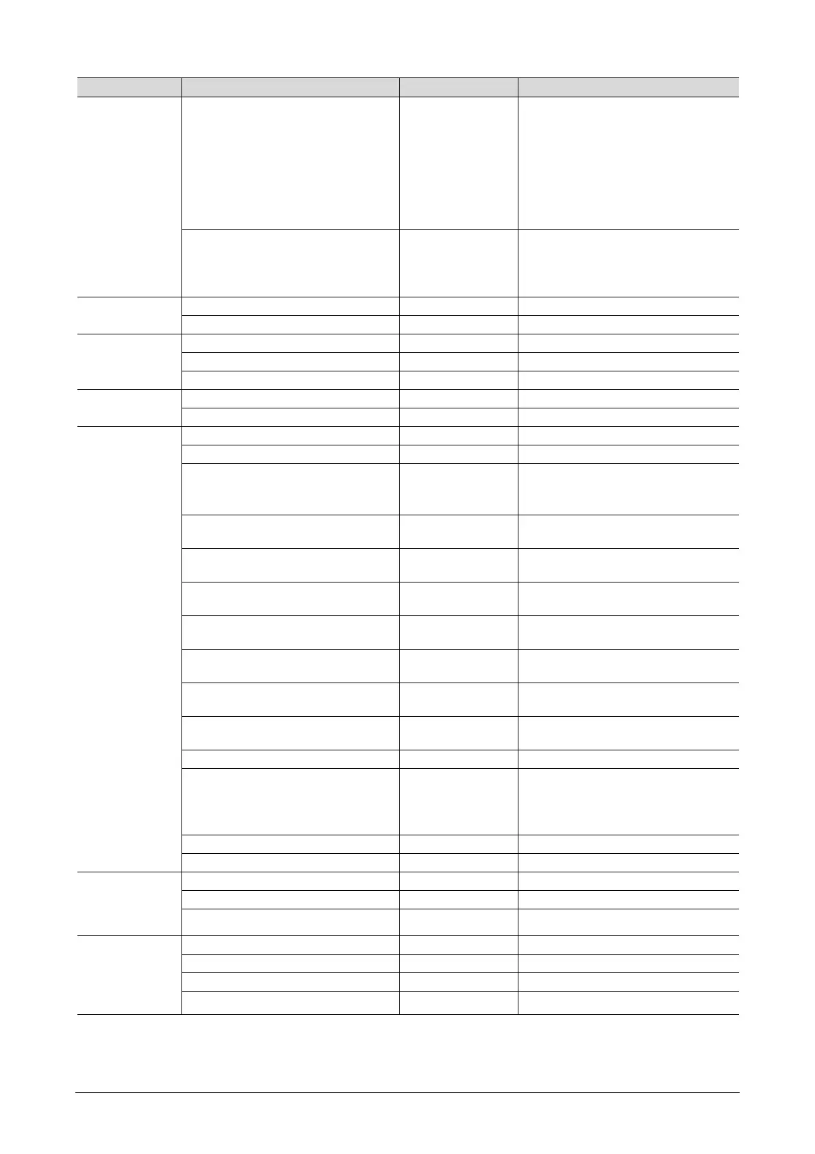 Page #144 background image