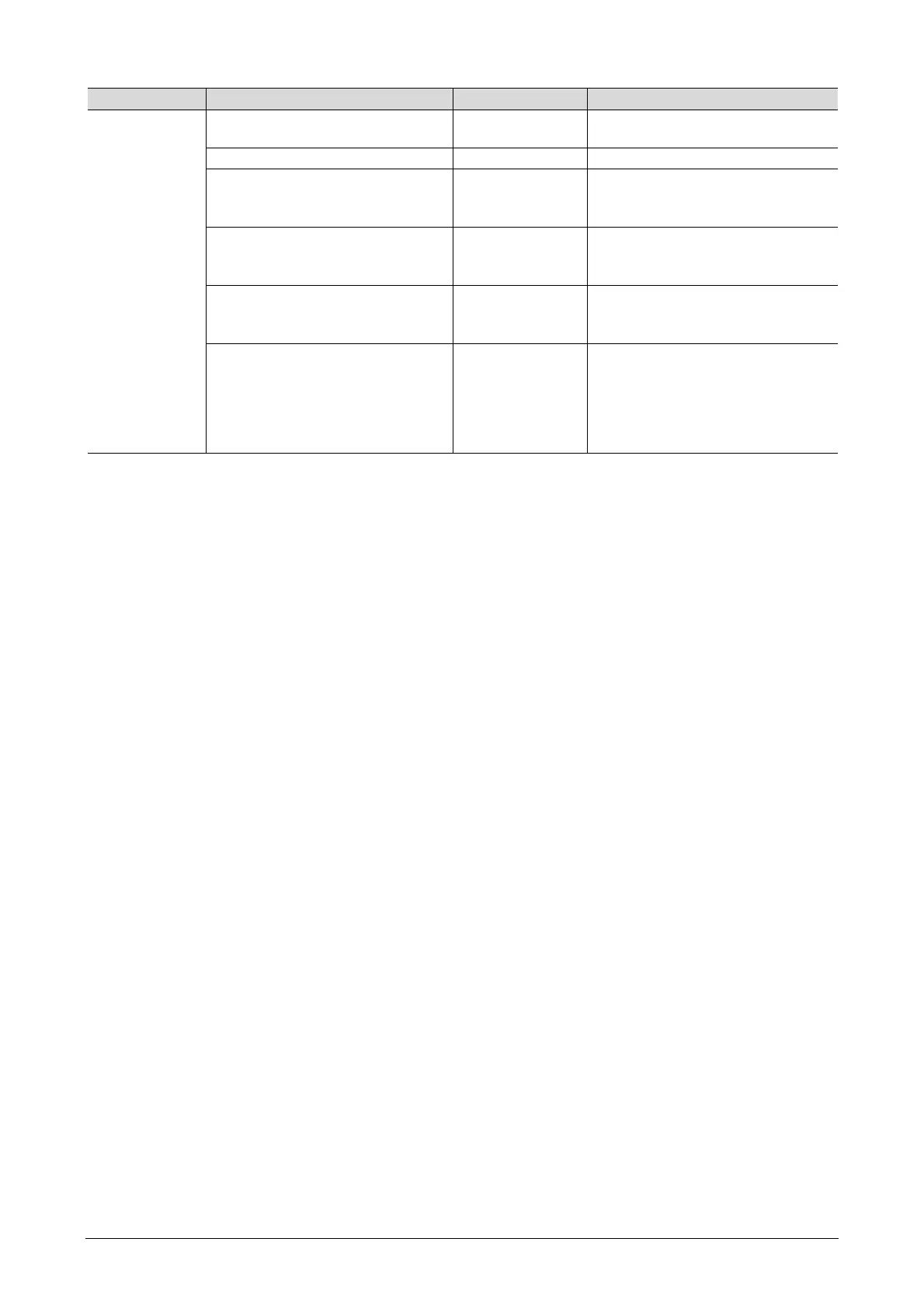 Page #146 background image