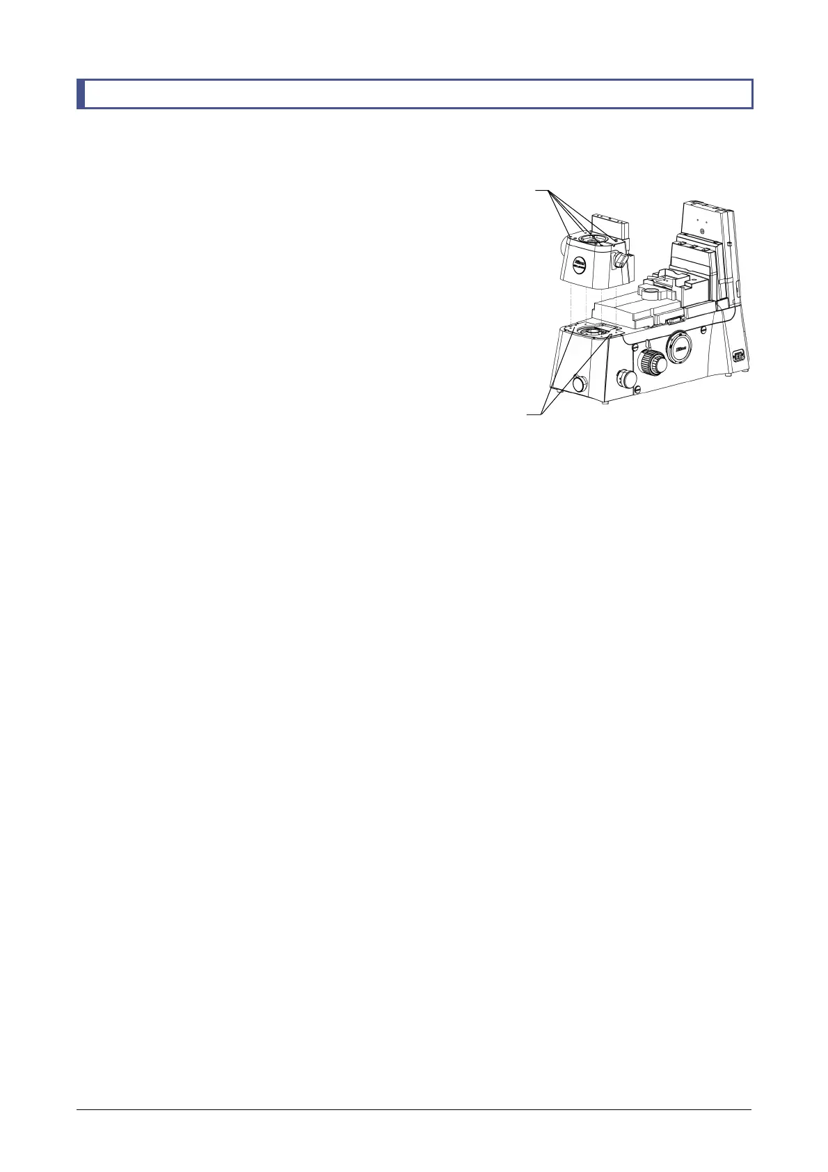 Page #148 background image
