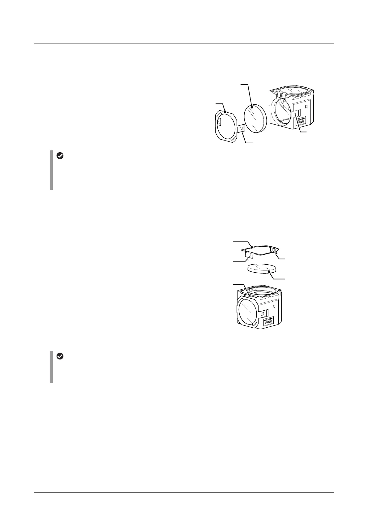 Page #153 background image