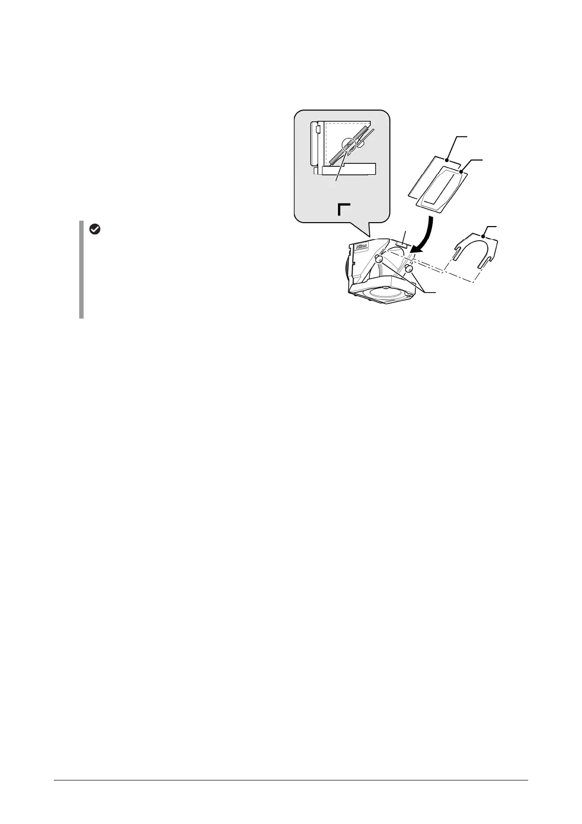 Page #156 background image