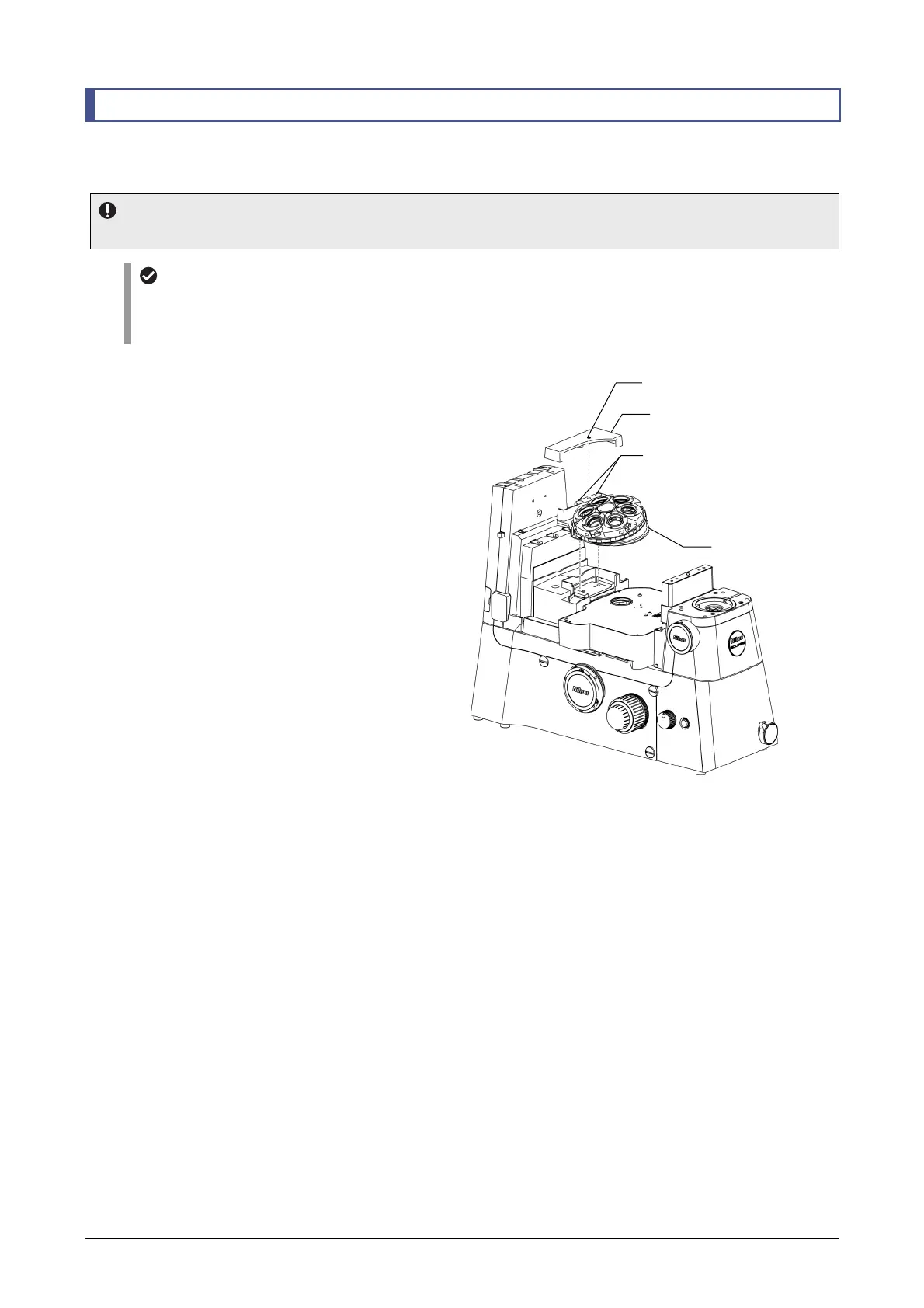 Page #157 background image