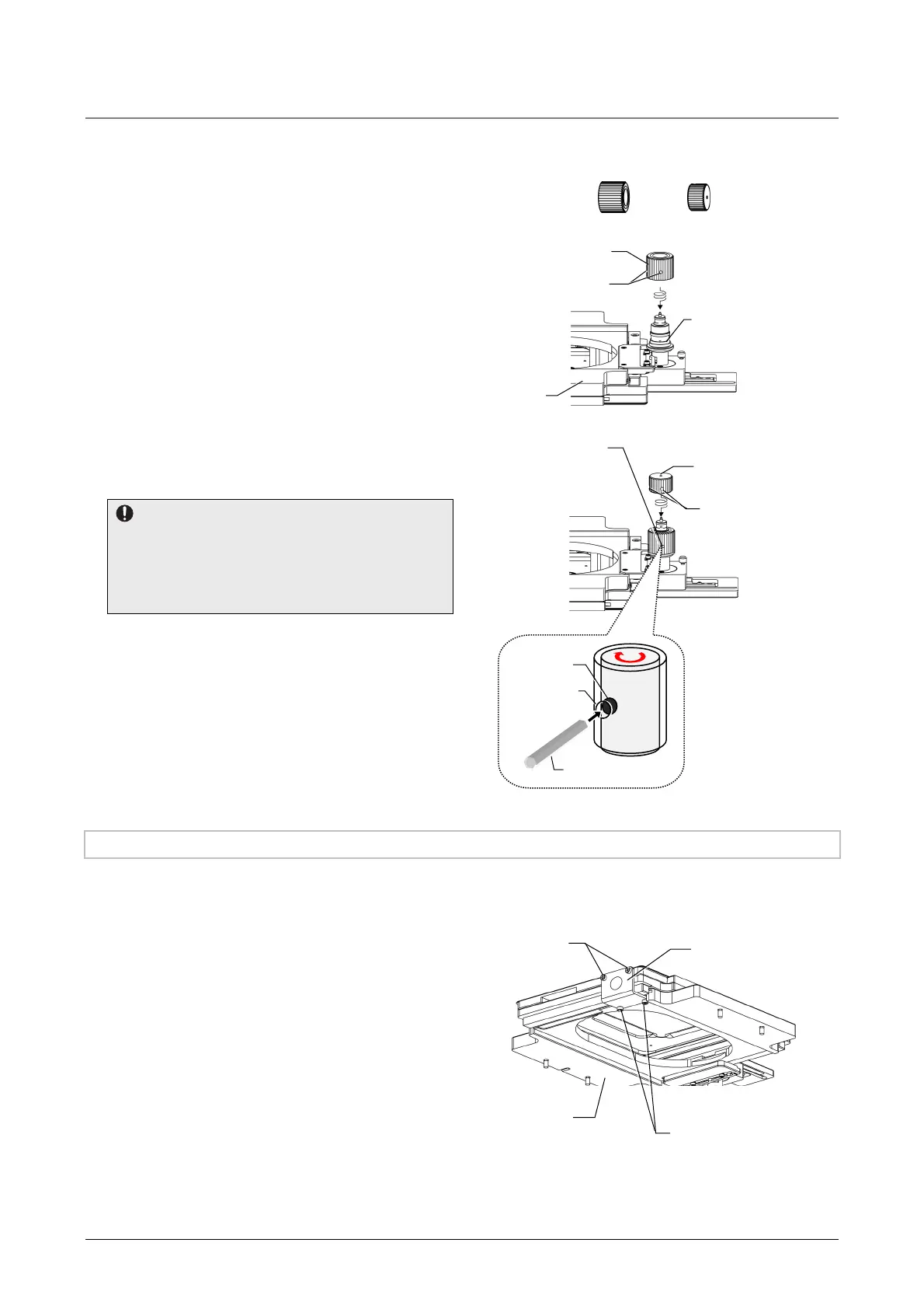 Page #161 background image
