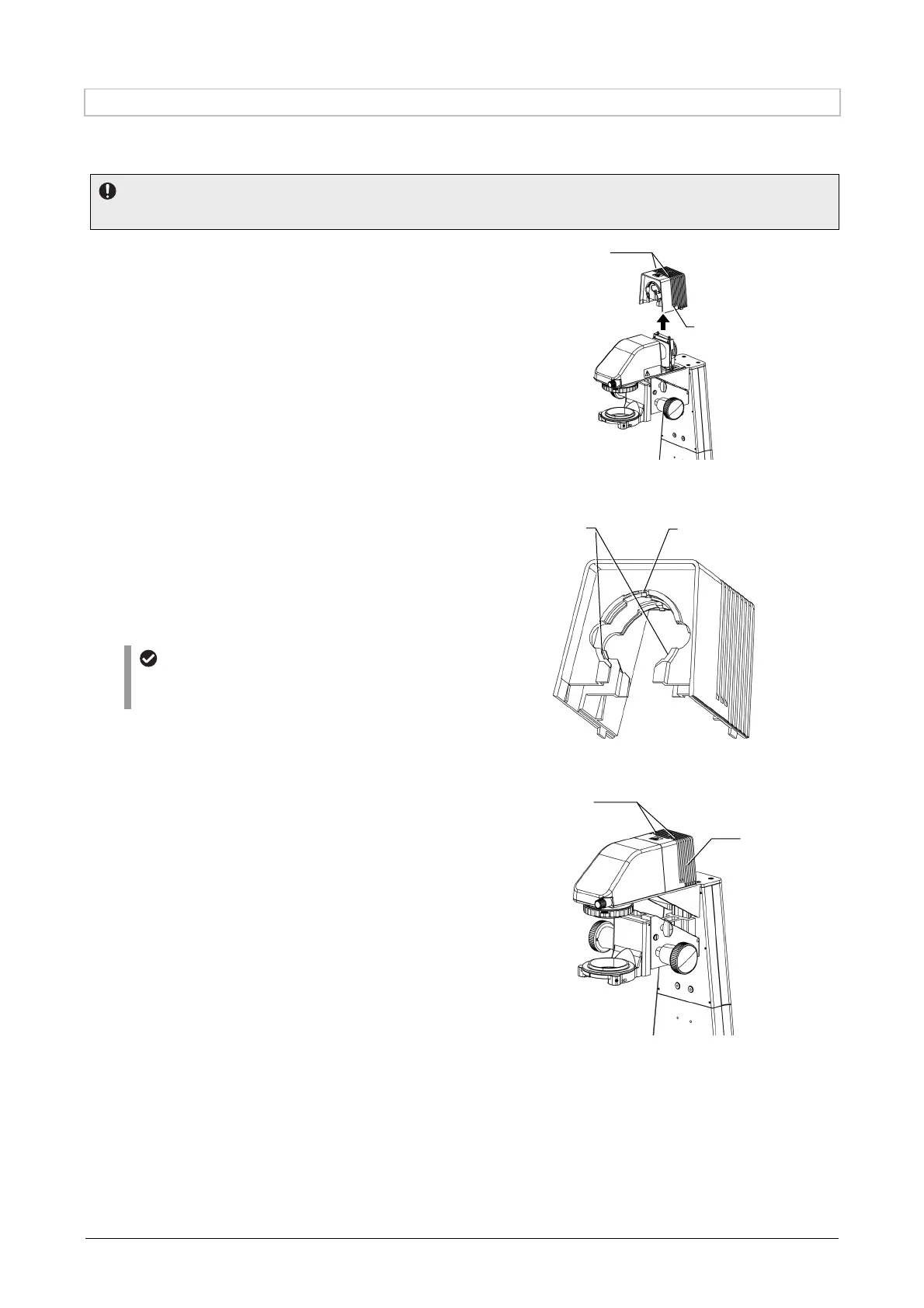 Page #165 background image