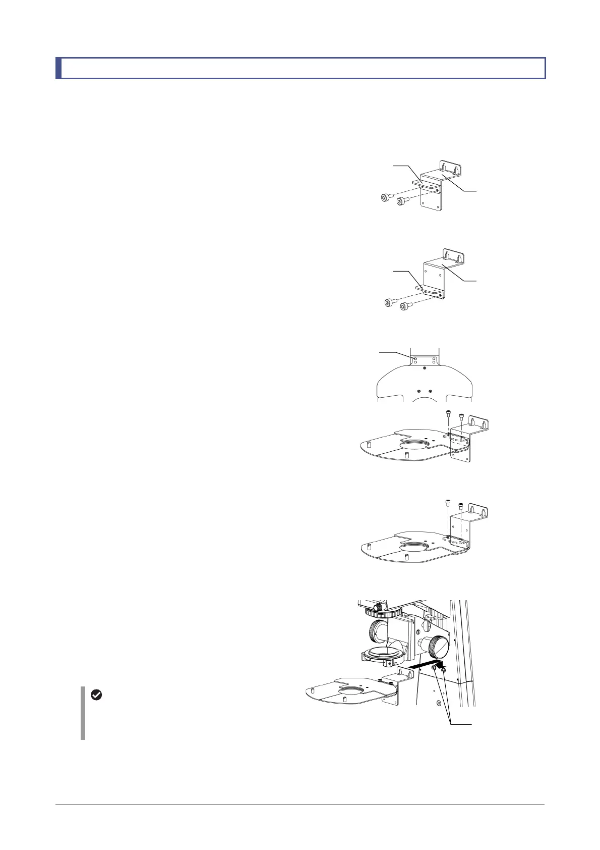 Page #170 background image