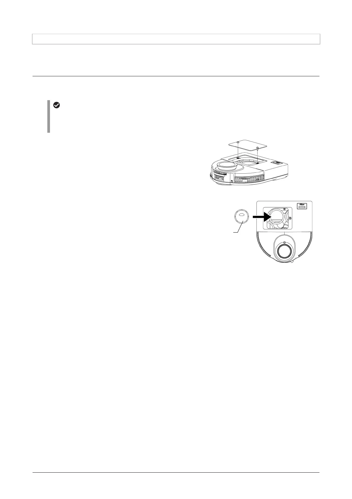 Page #174 background image