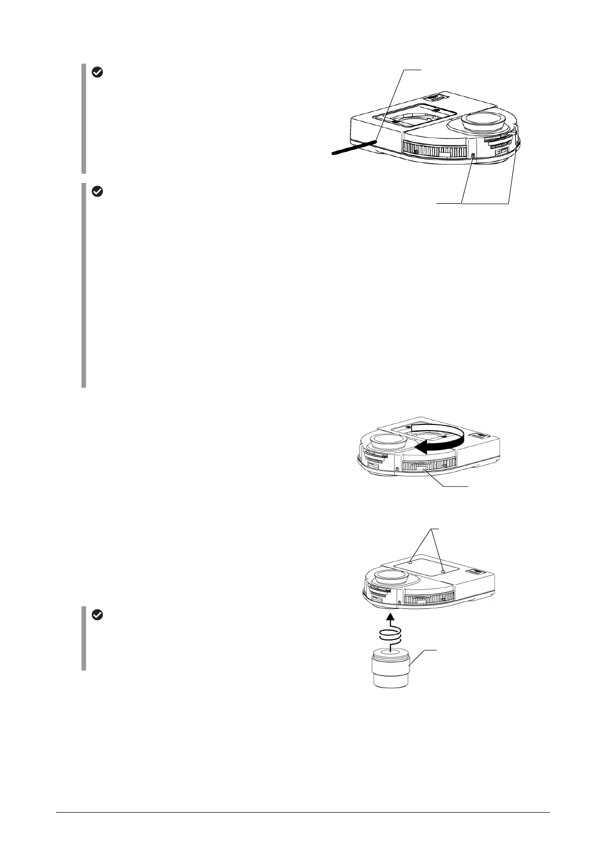 Page #175 background image