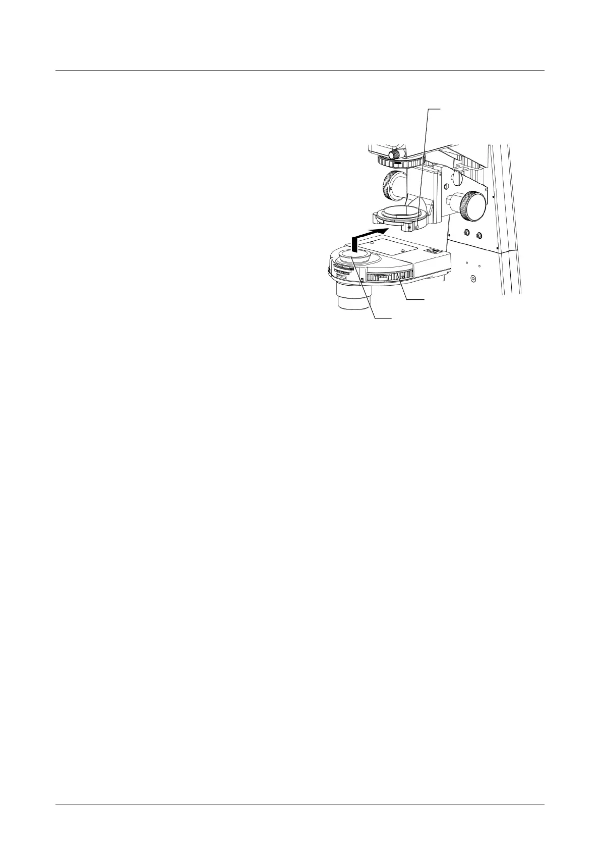 Page #176 background image