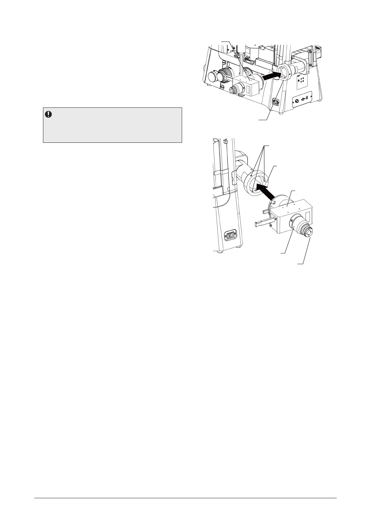 Page #184 background image