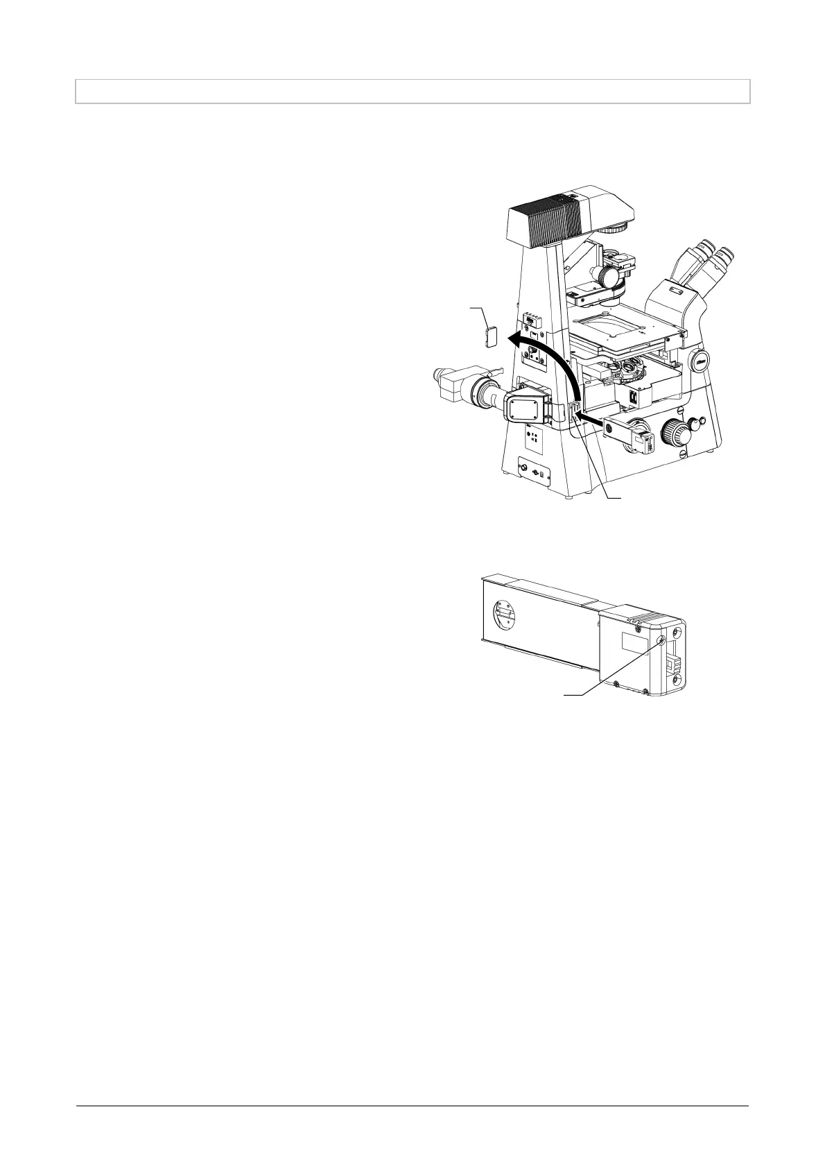 Page #185 background image