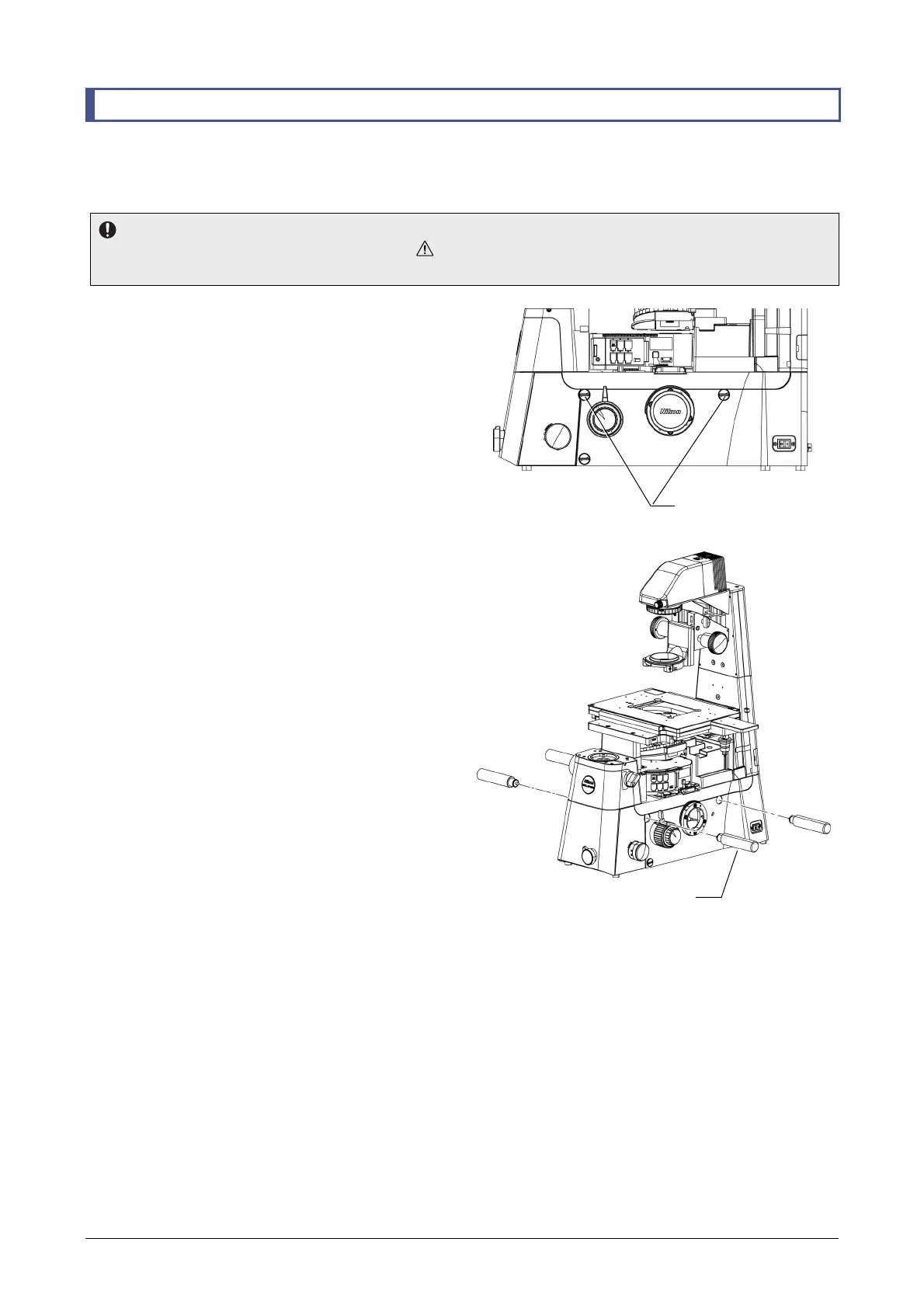 Page #196 background image
