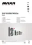 Preview: User Manual