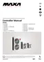 Preview: Manual