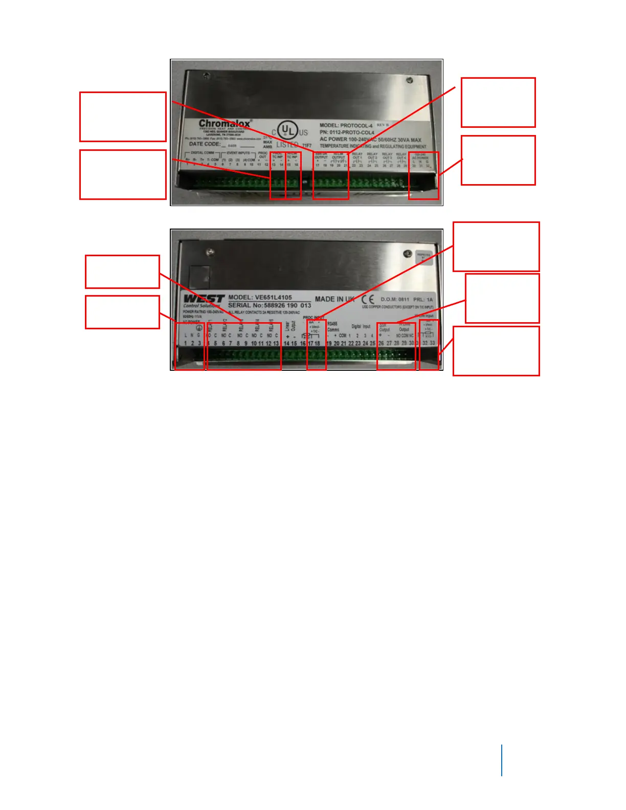 Page #21 background image