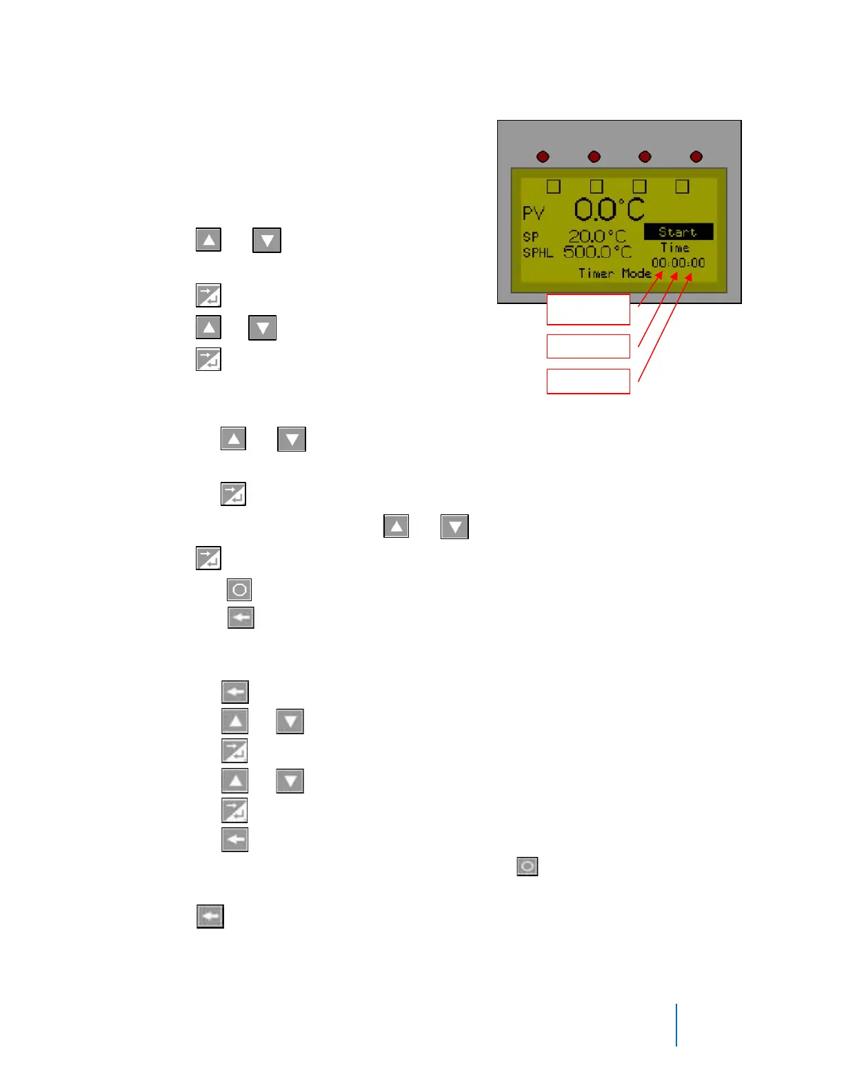 Page #37 background image