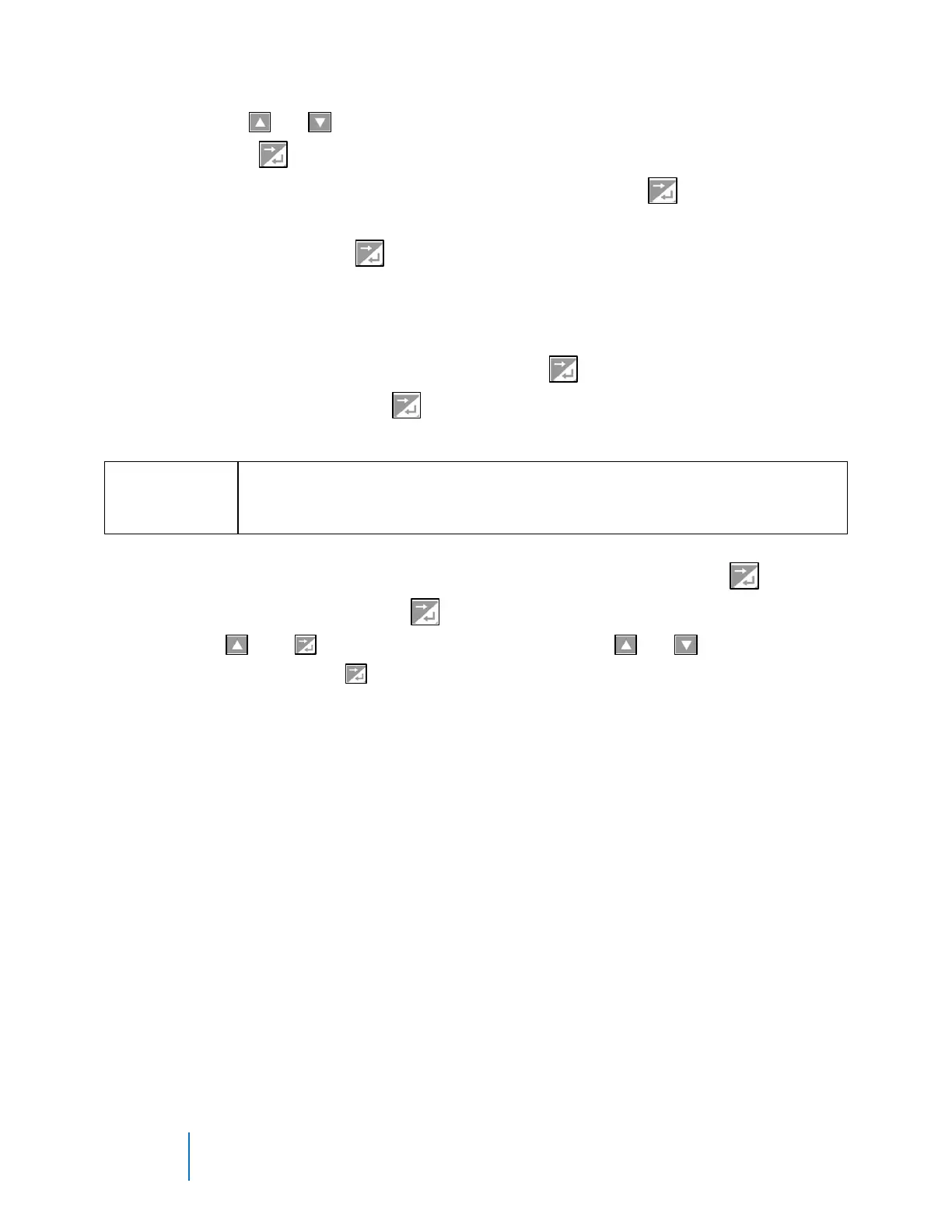 Page #50 background image