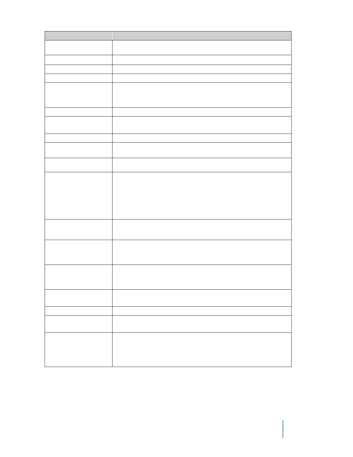 Page #51 background image