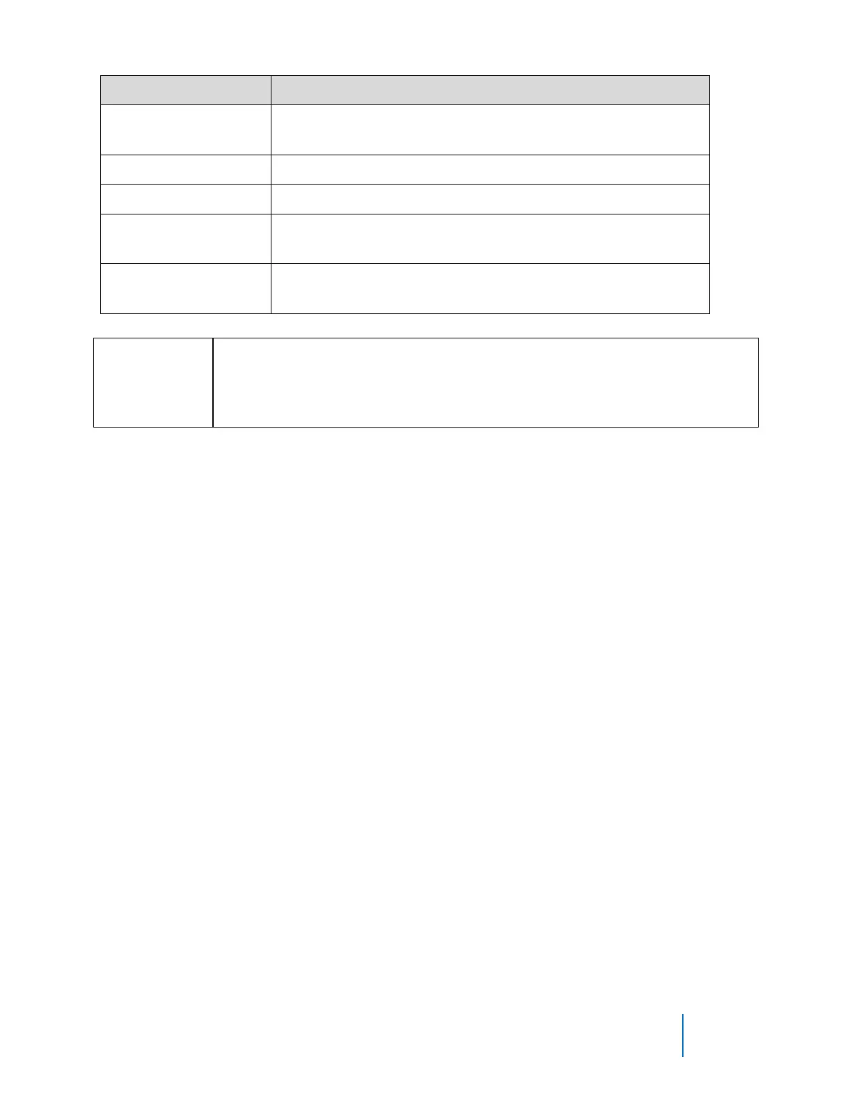 Page #55 background image