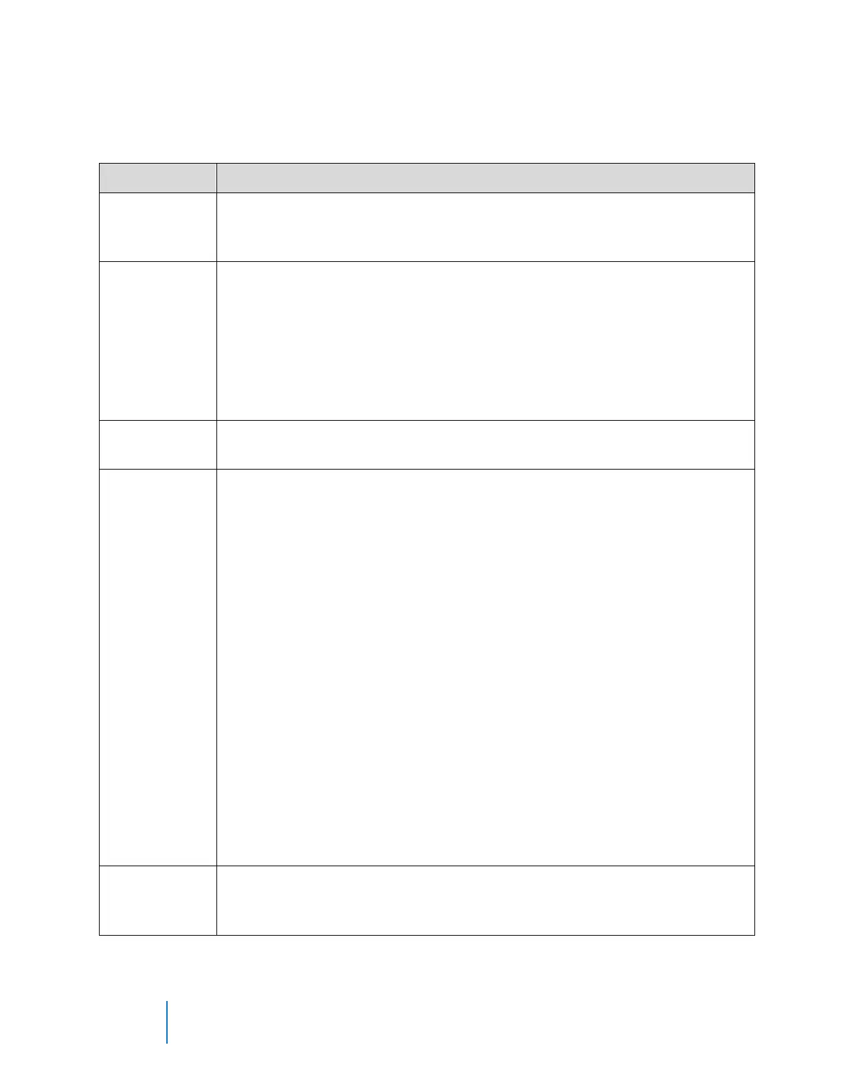 Page #66 background image