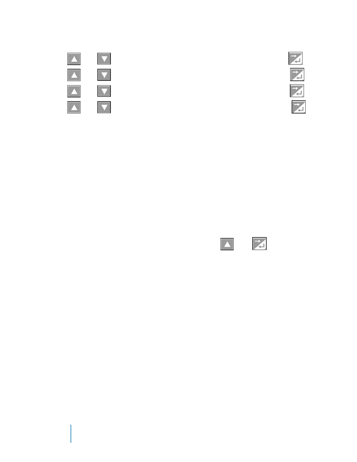 Page #70 background image