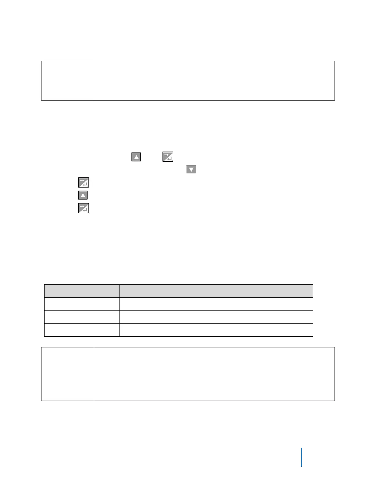 Page #71 background image