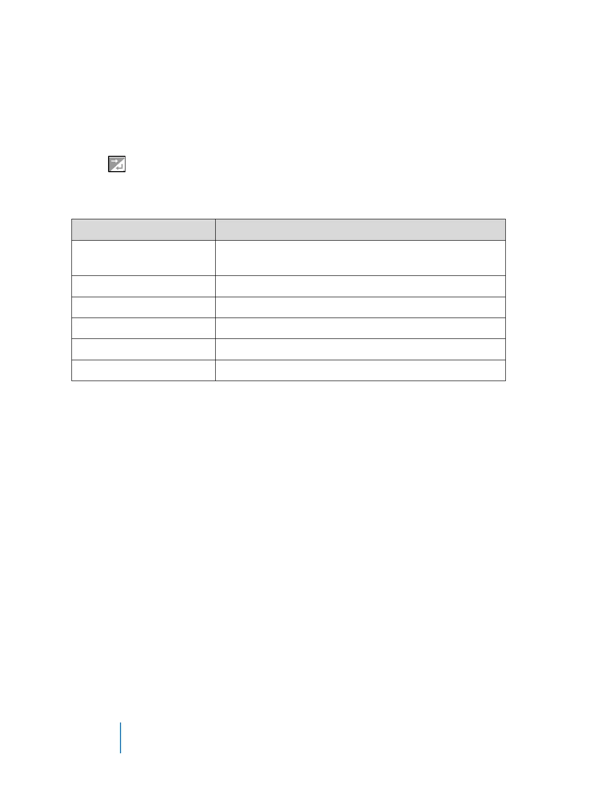 Page #72 background image