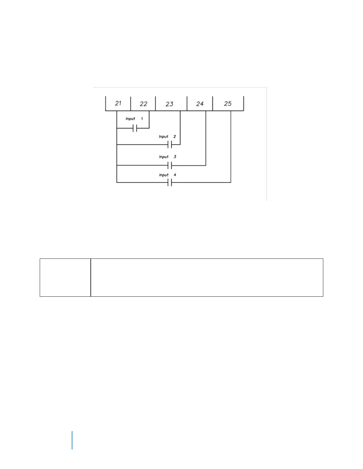 Page #74 background image