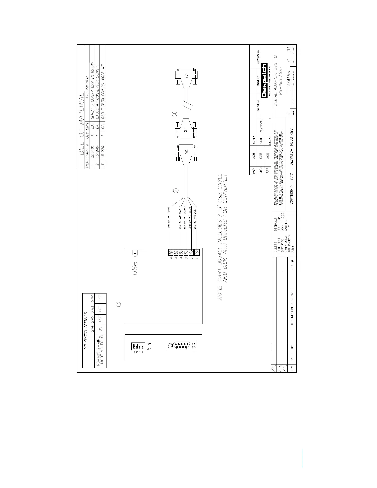 Page #81 background image